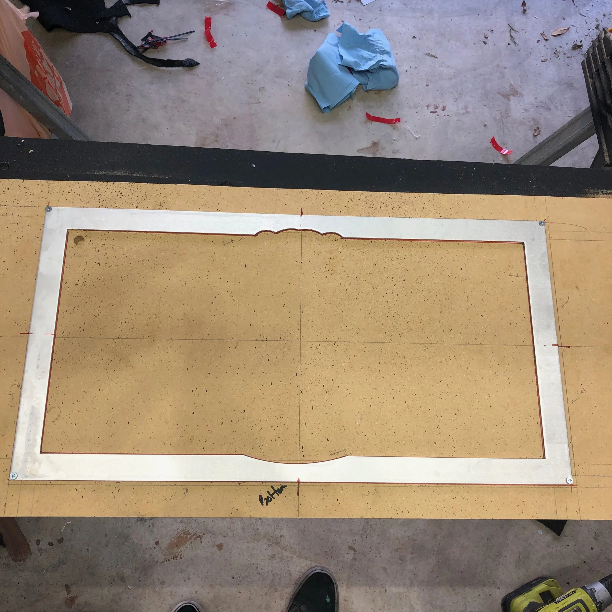 17 alfa remero015.jpeg