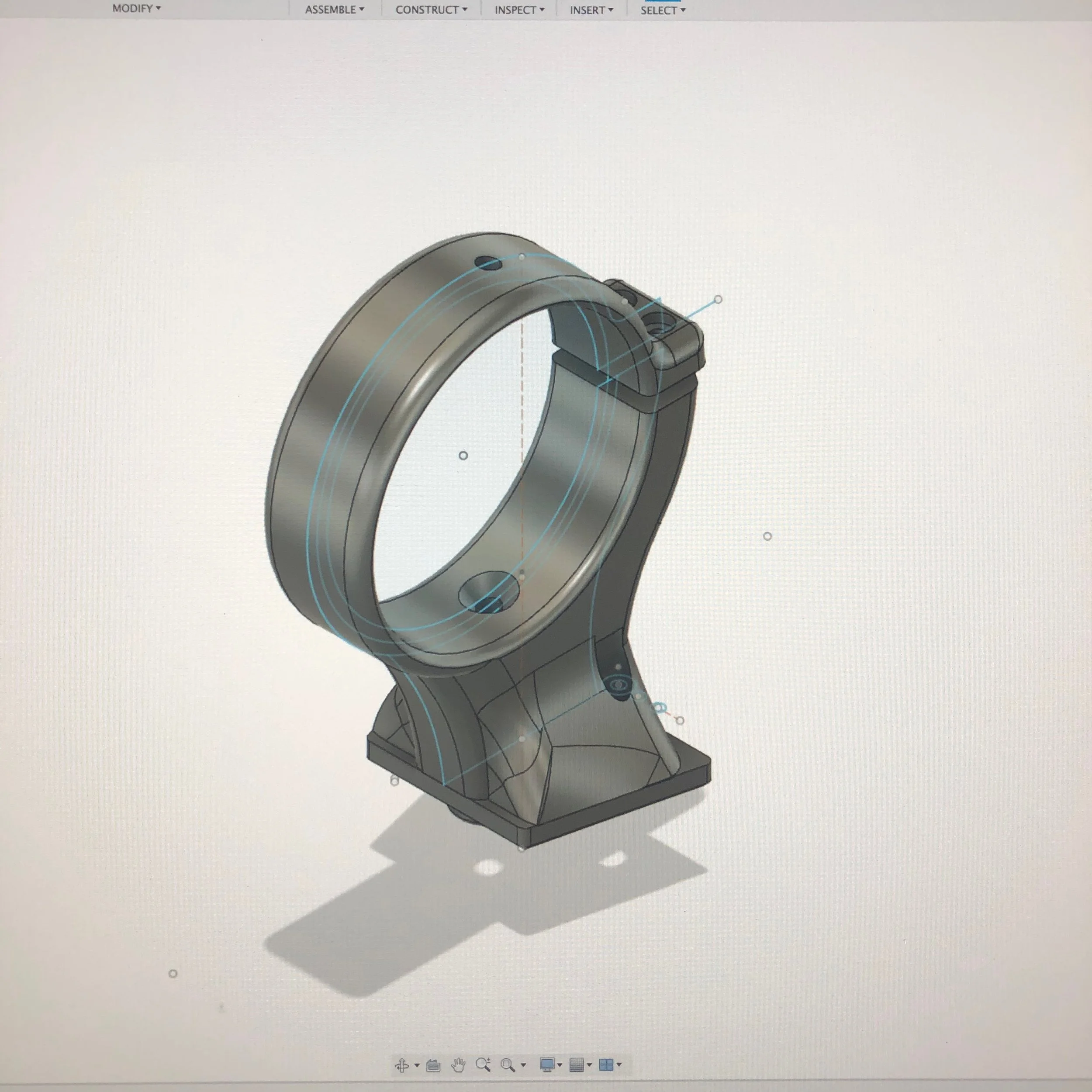 17 alfa remero025.jpeg