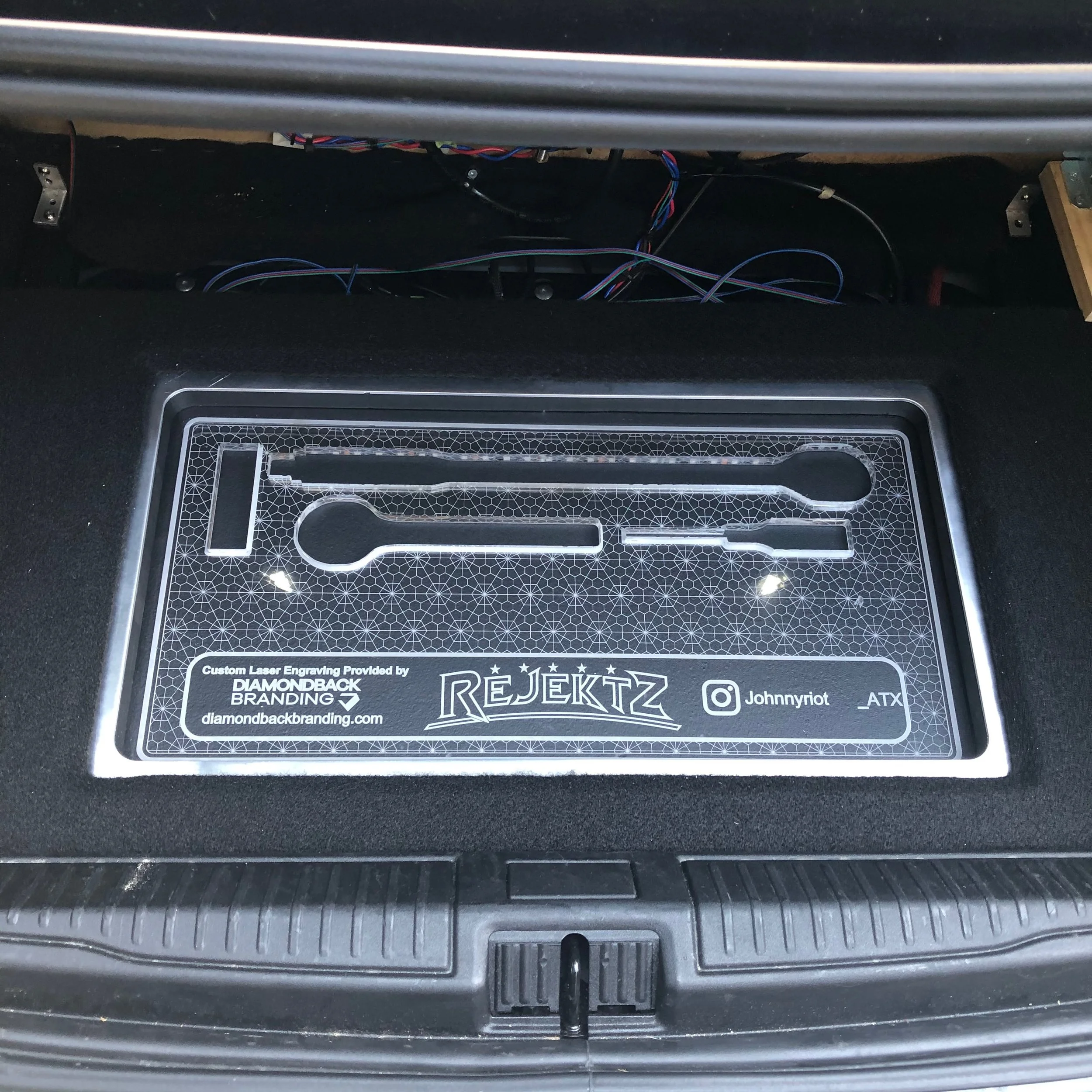 17 alfa remero013.jpeg