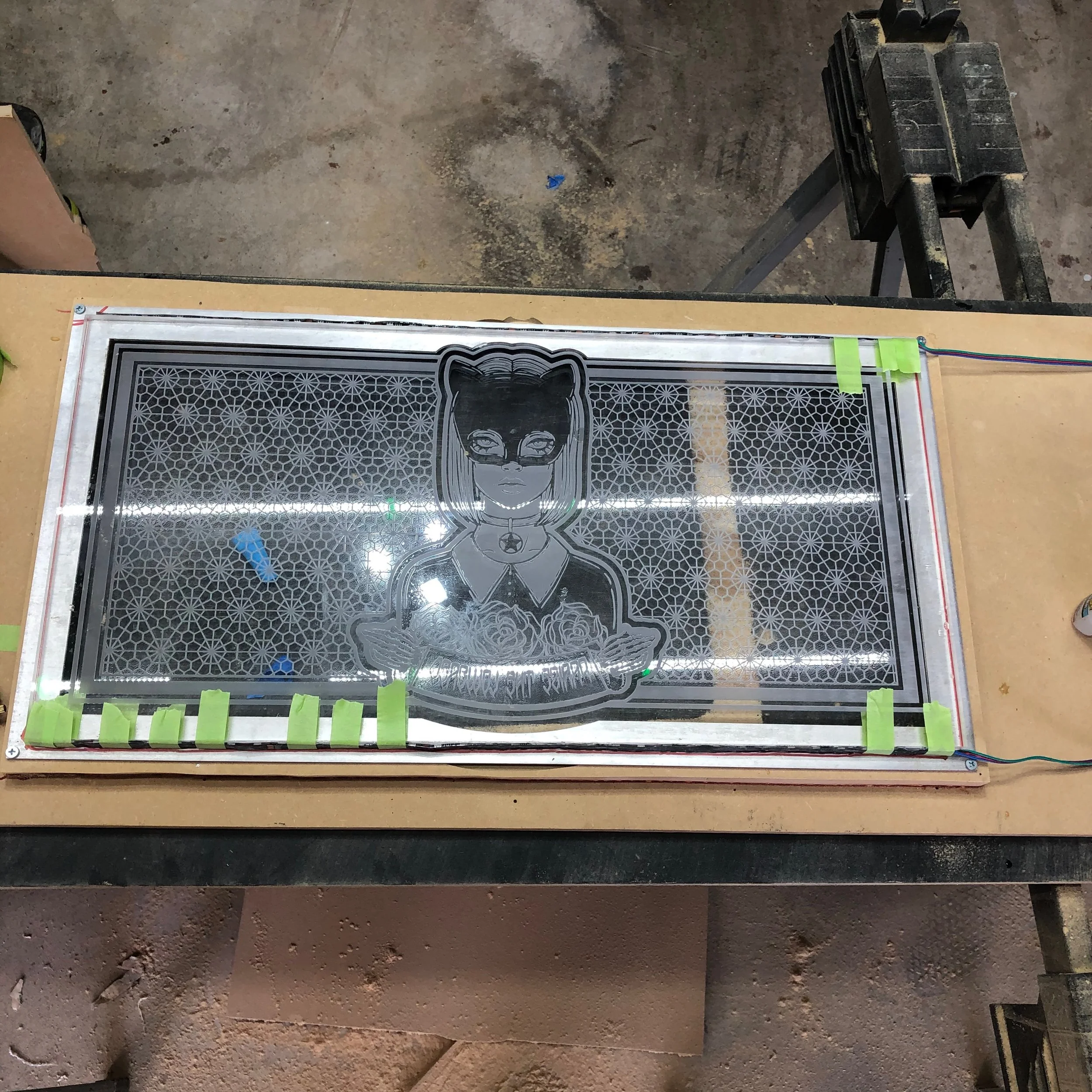 17 alfa remero017.jpeg