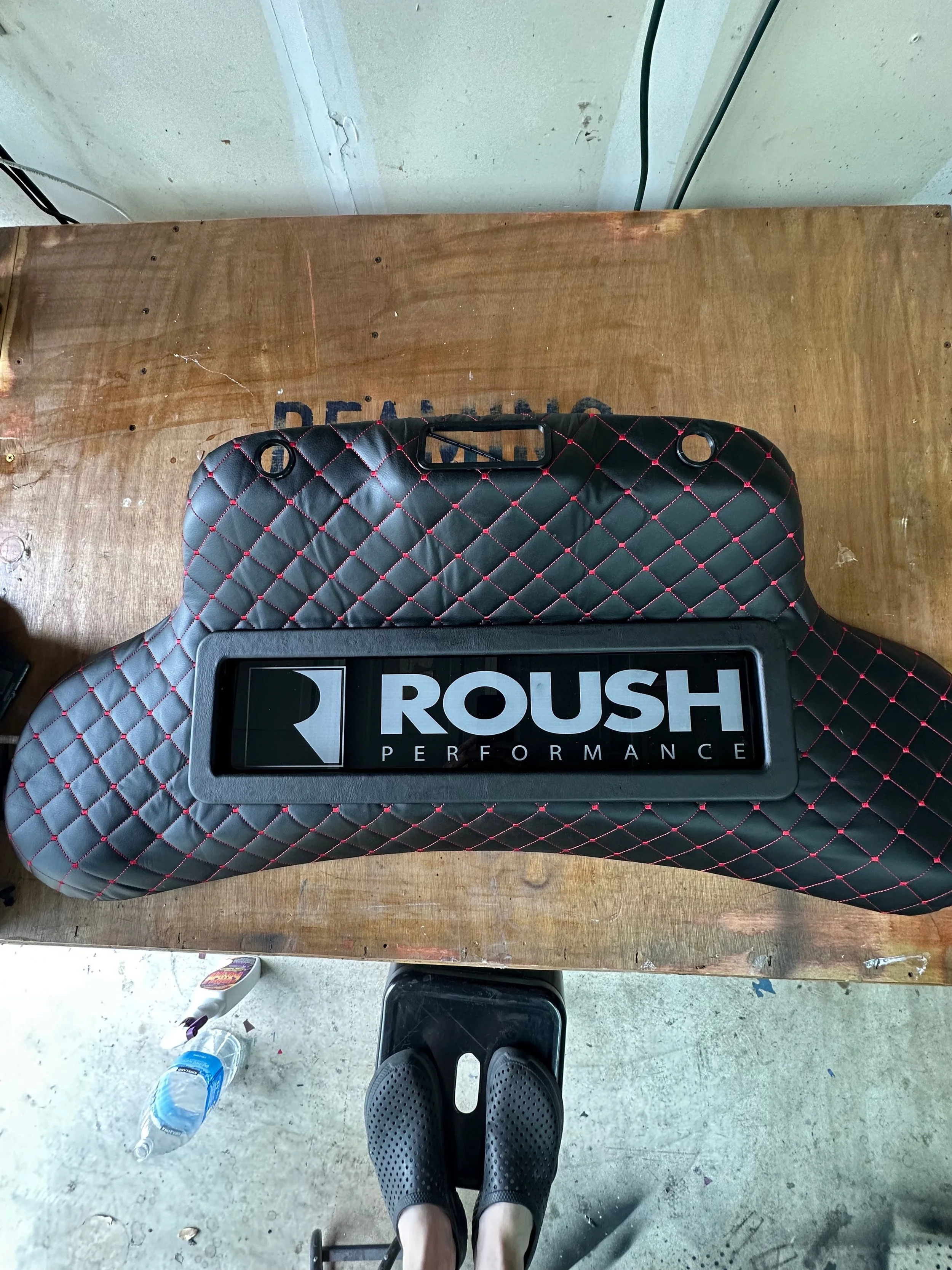 S550 Desklid010.jpeg