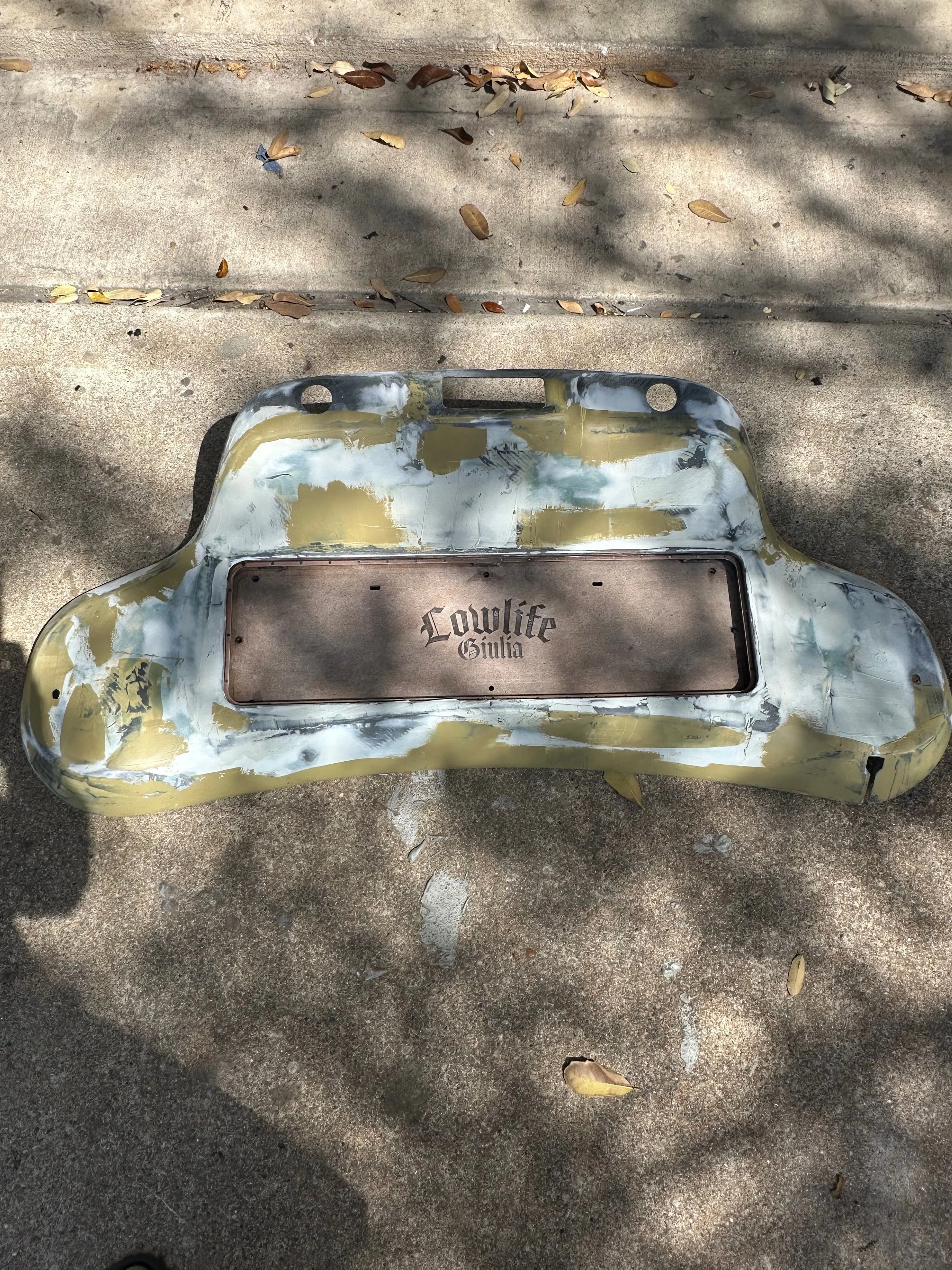 S550 Desklid005.jpeg