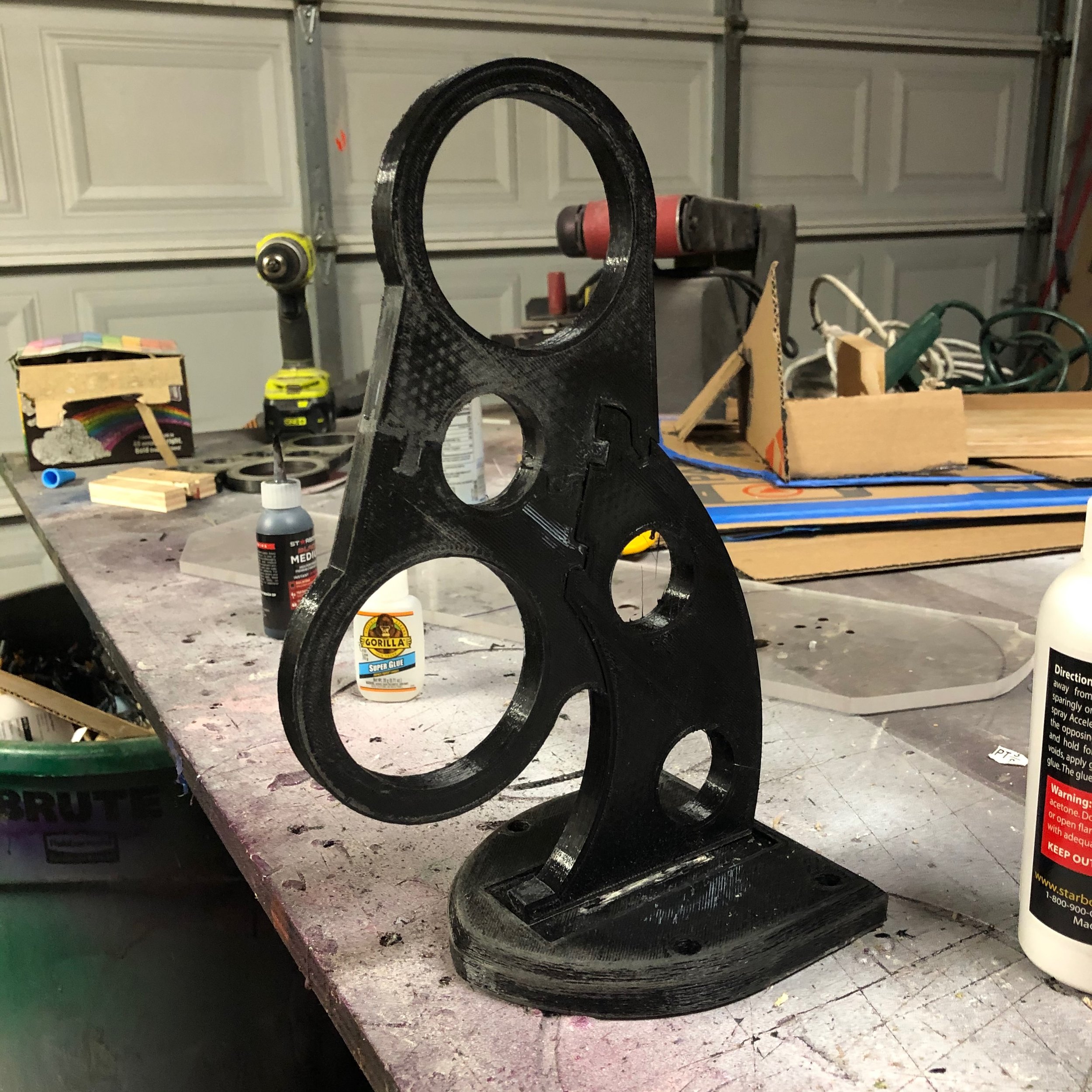 17 alfa remero002.jpeg