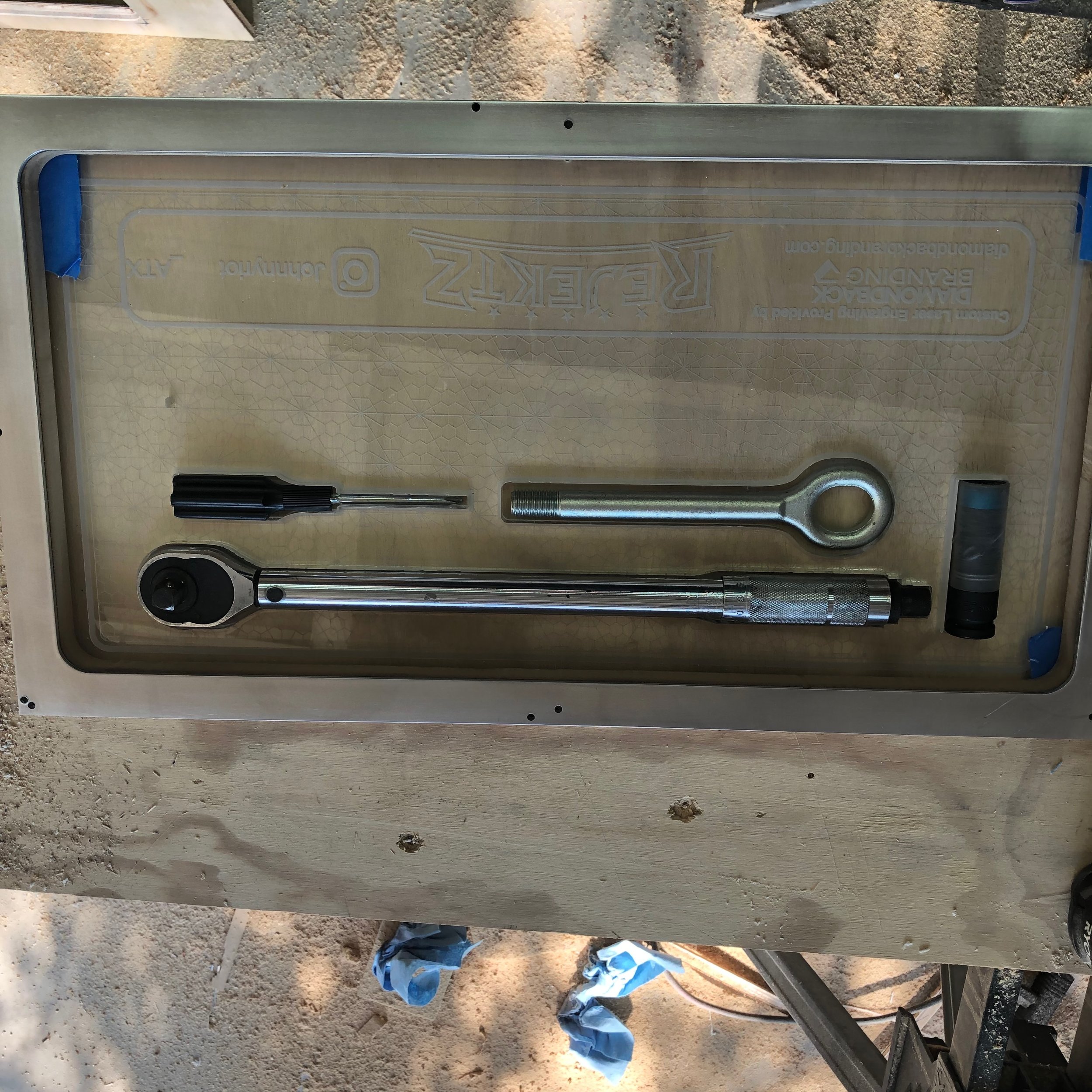 17 alfa remero012.jpeg