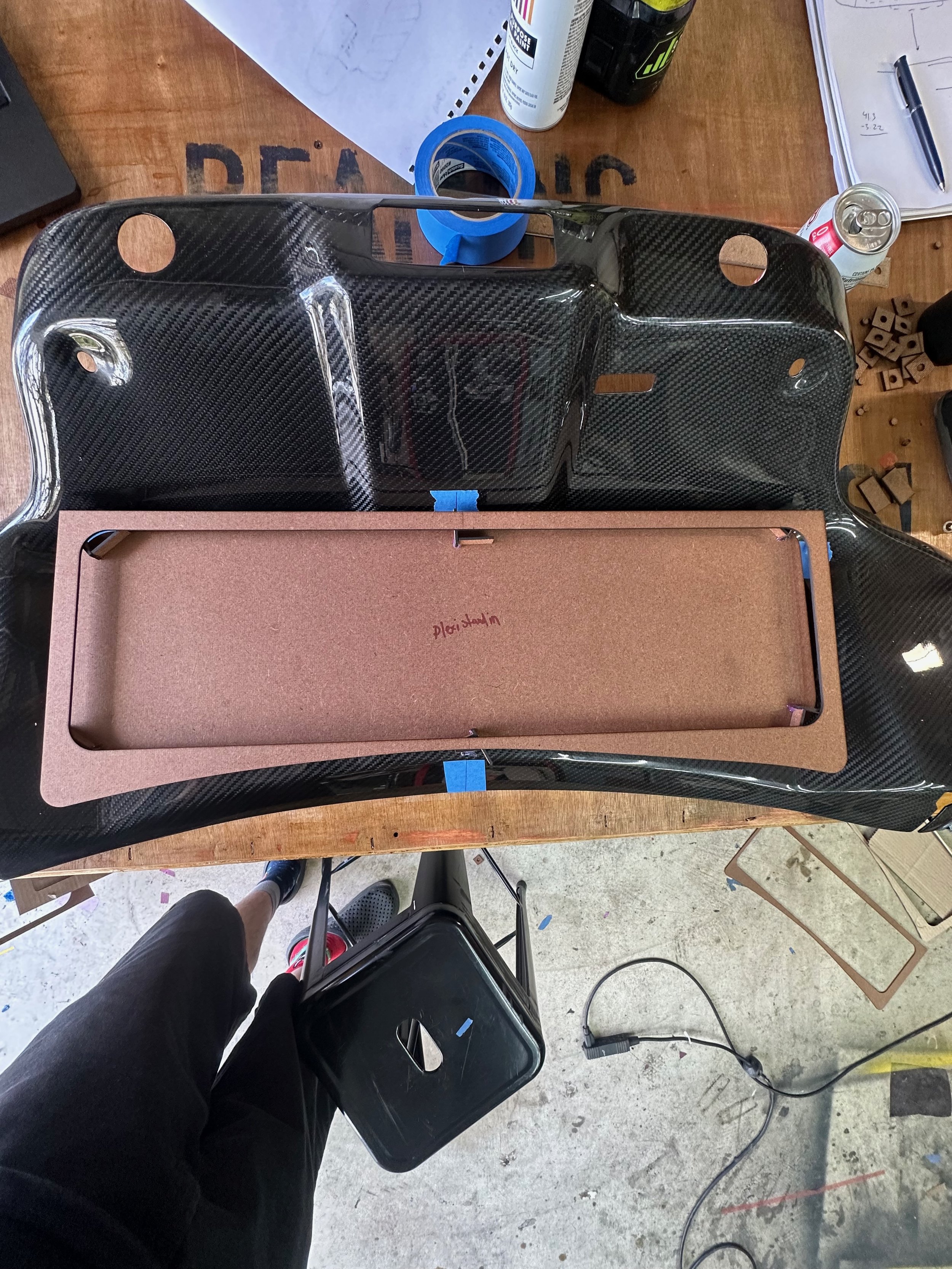 S550 Desklid001.jpeg