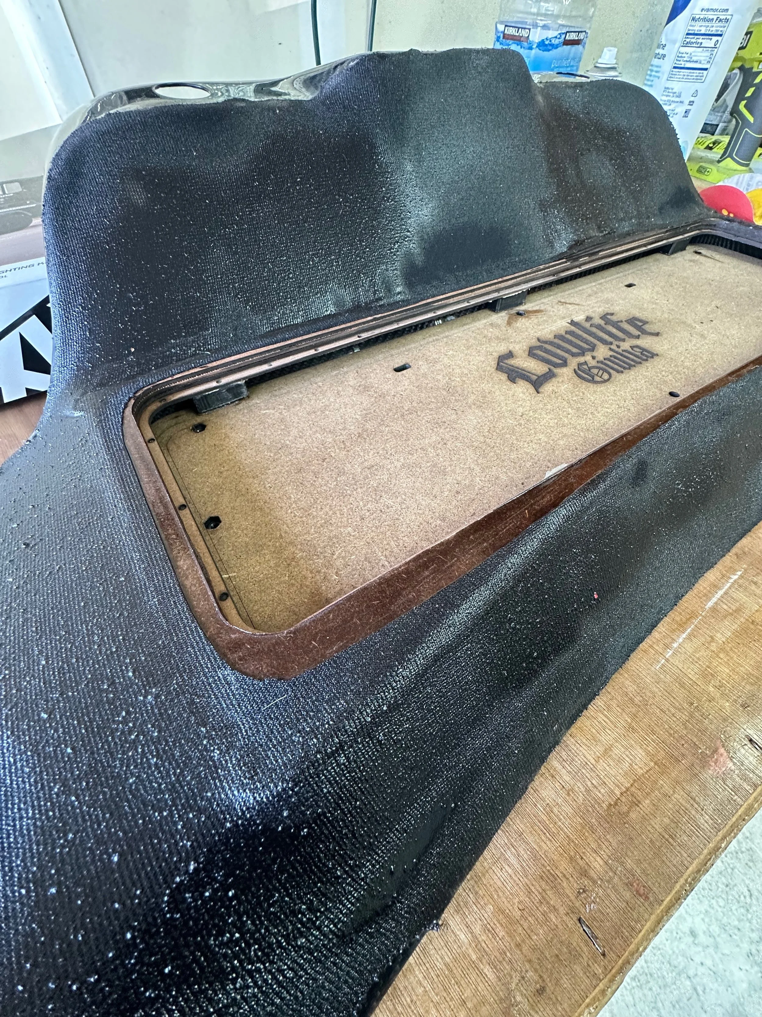 S550 Desklid003.jpeg