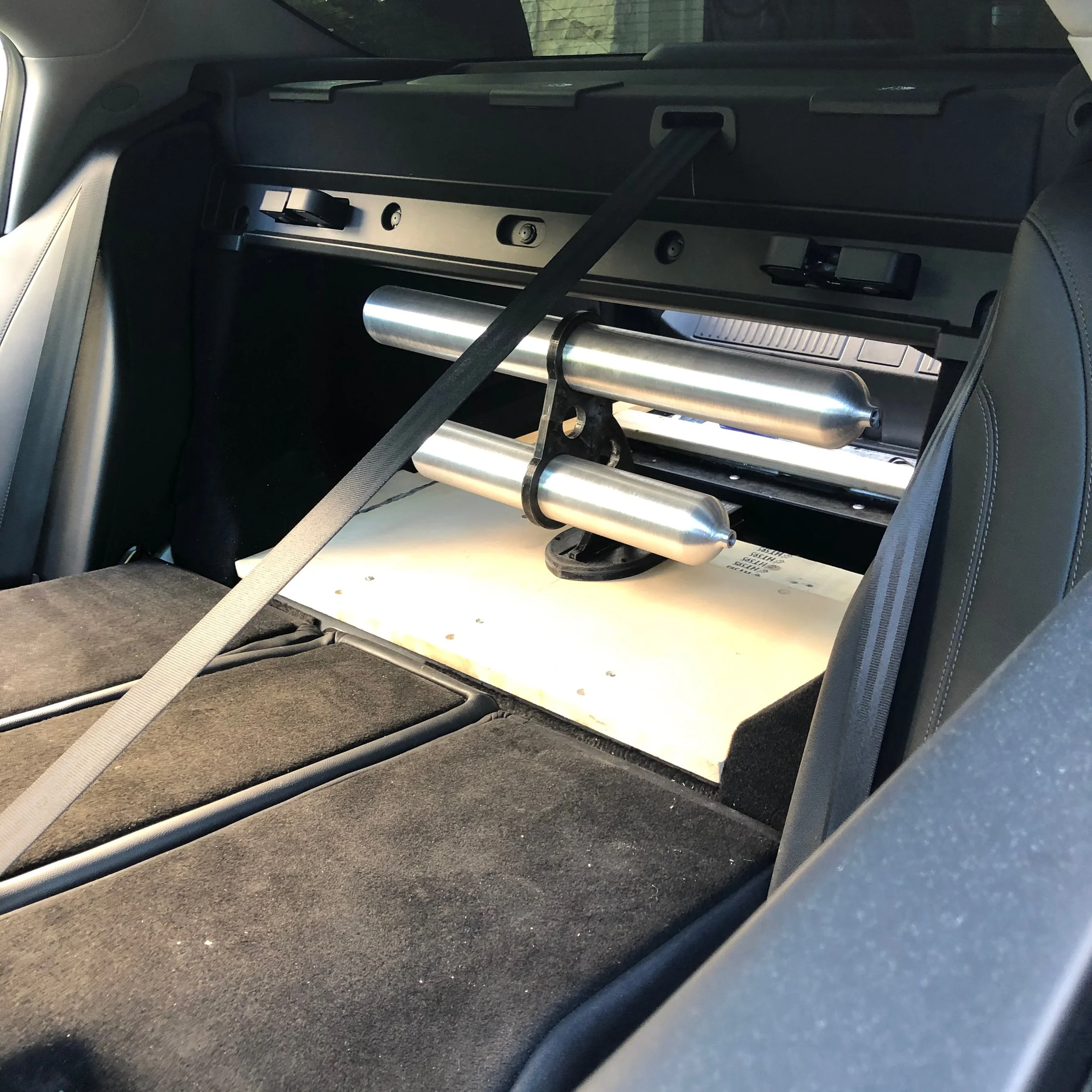 17 alfa remero004.jpeg