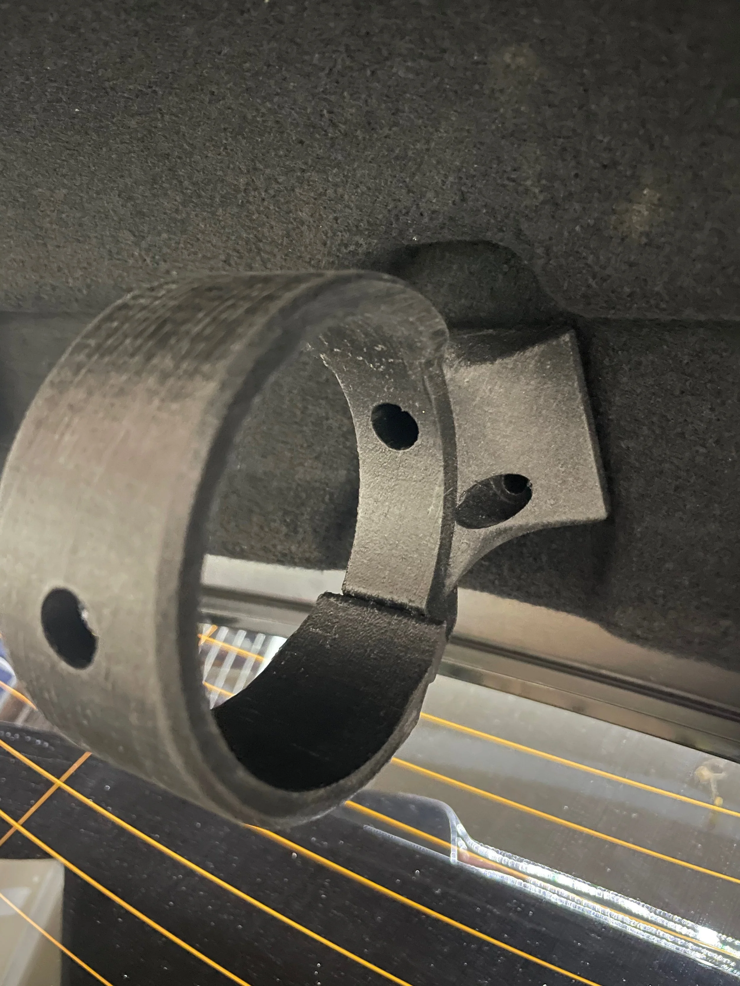 17 alfa remero027.jpeg