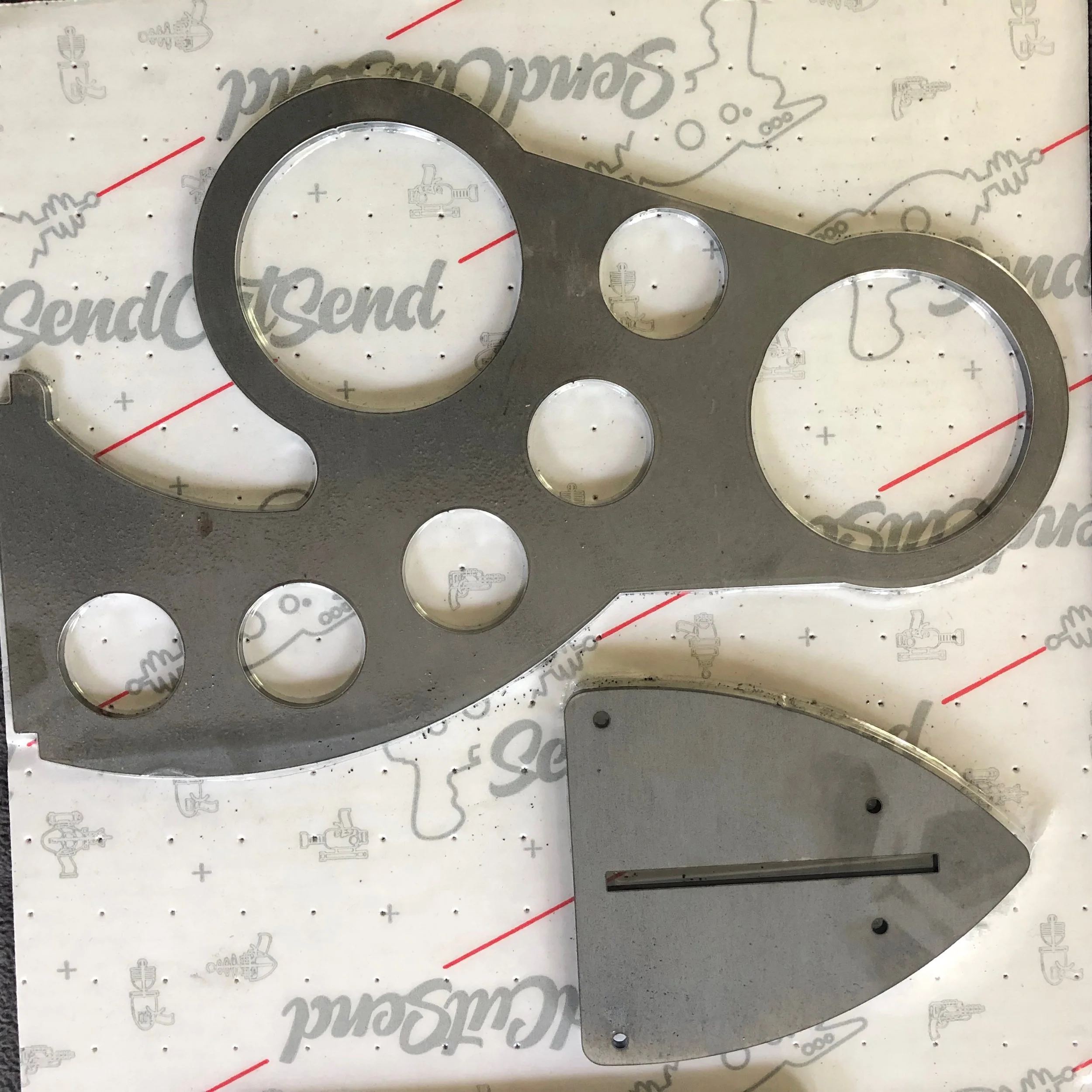 17 alfa remero005.jpeg