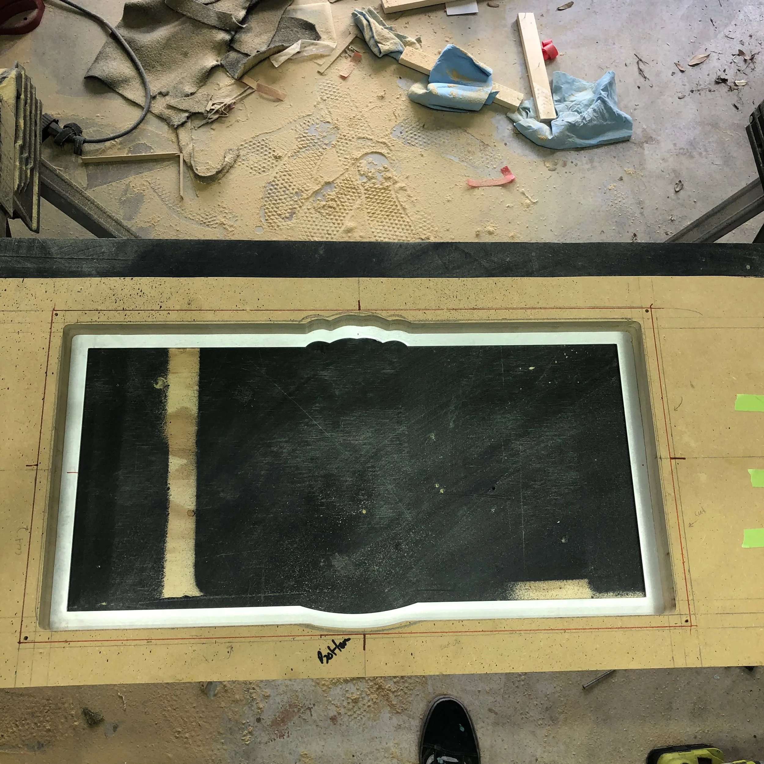 17 alfa remero016.jpeg