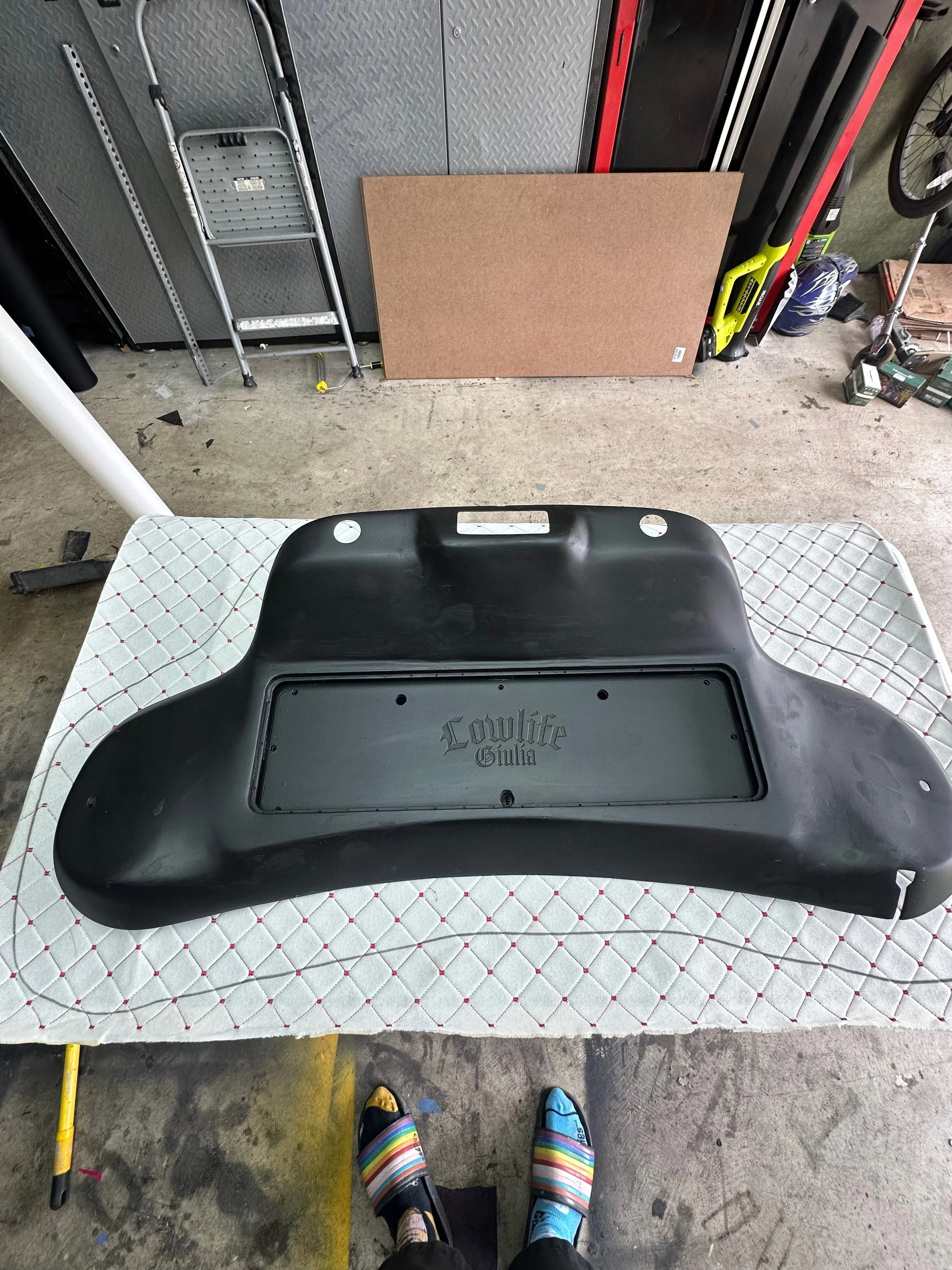 S550 Desklid006.jpeg