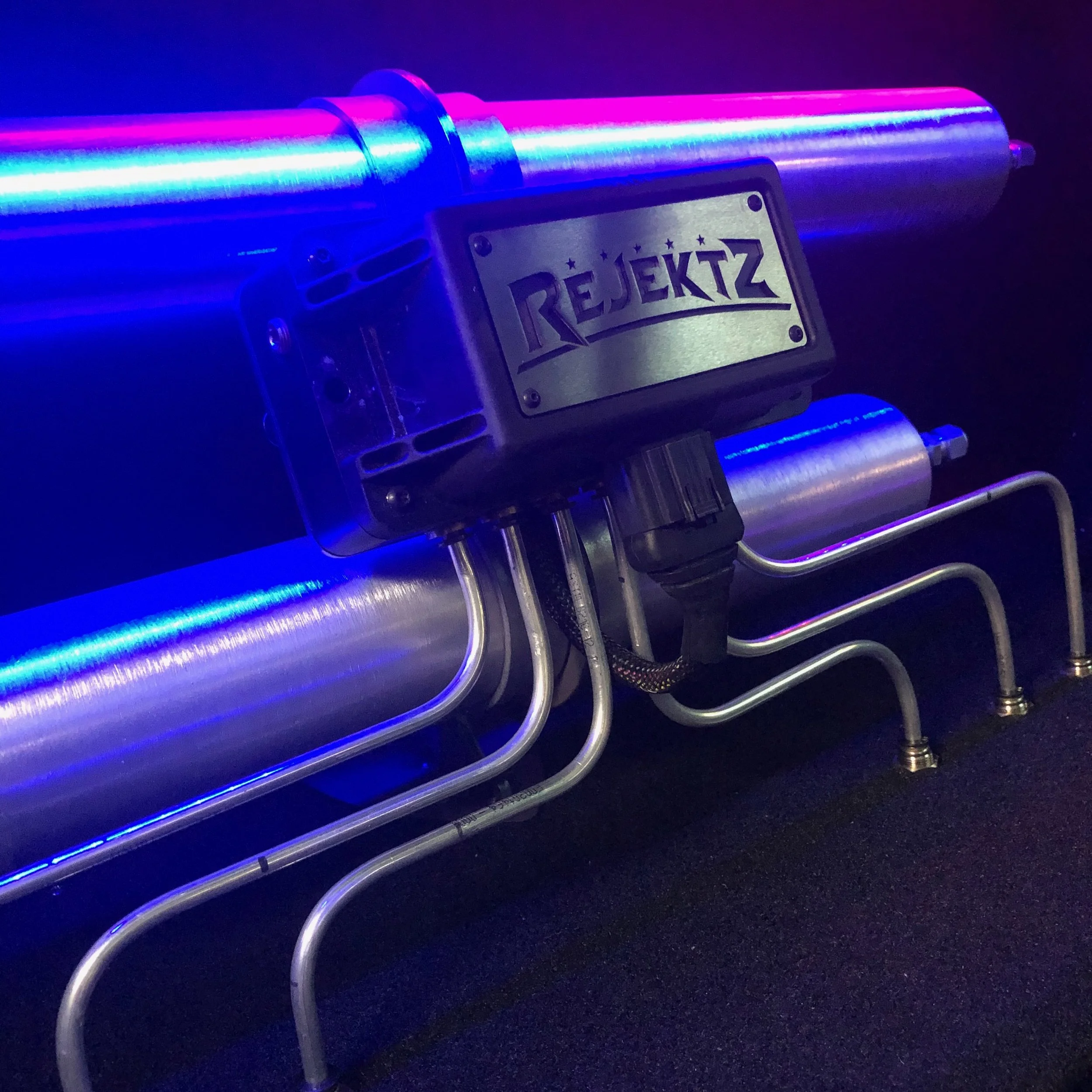 17 alfa remero007.jpeg