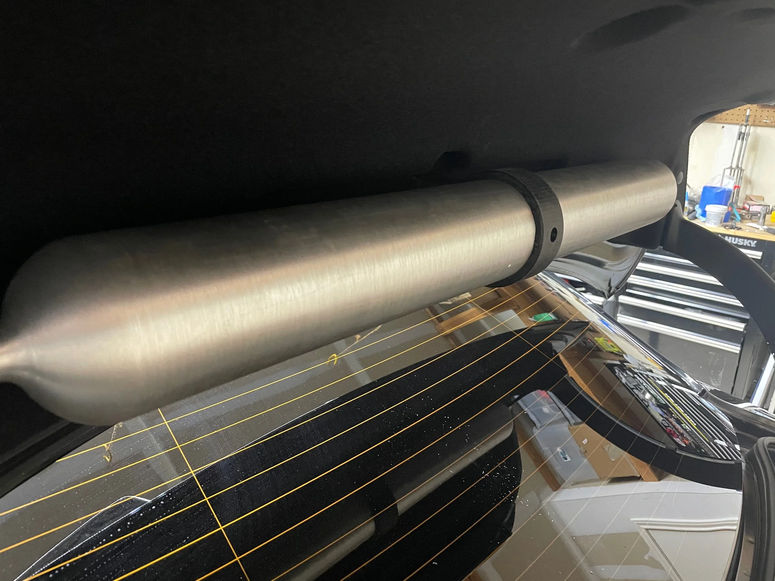 17 alfa remero028.jpeg