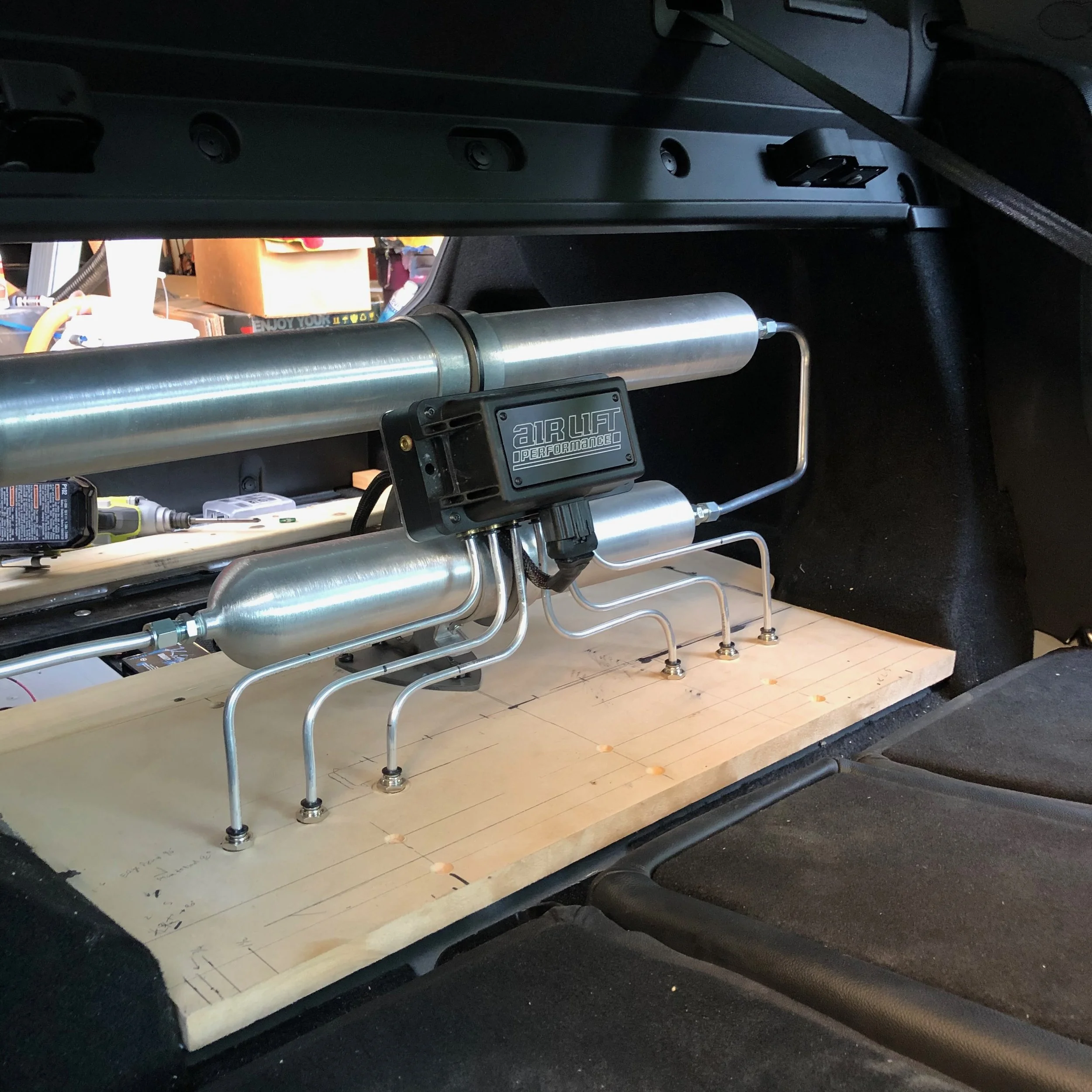 17 alfa remero006.jpeg