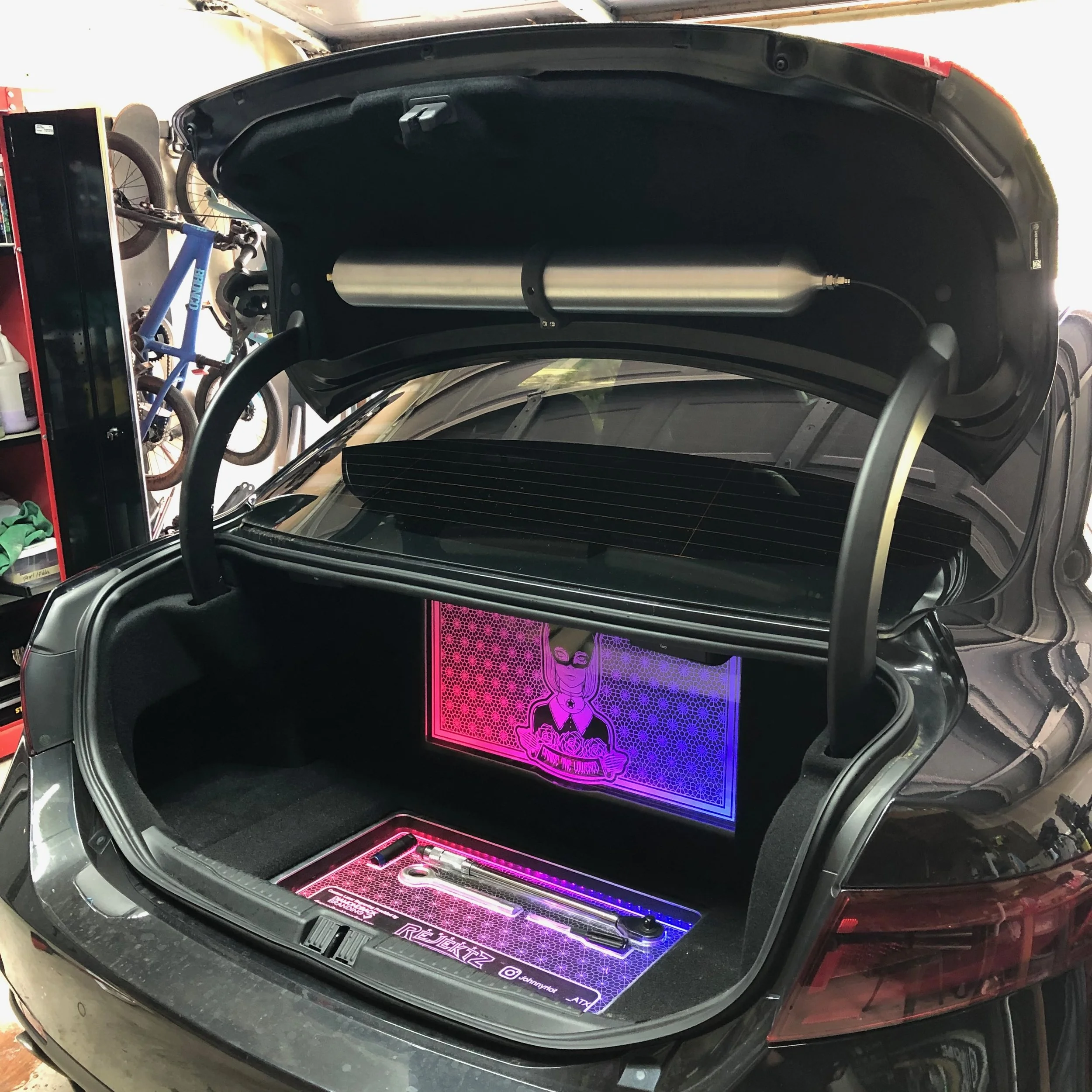 17 alfa remero026.jpeg