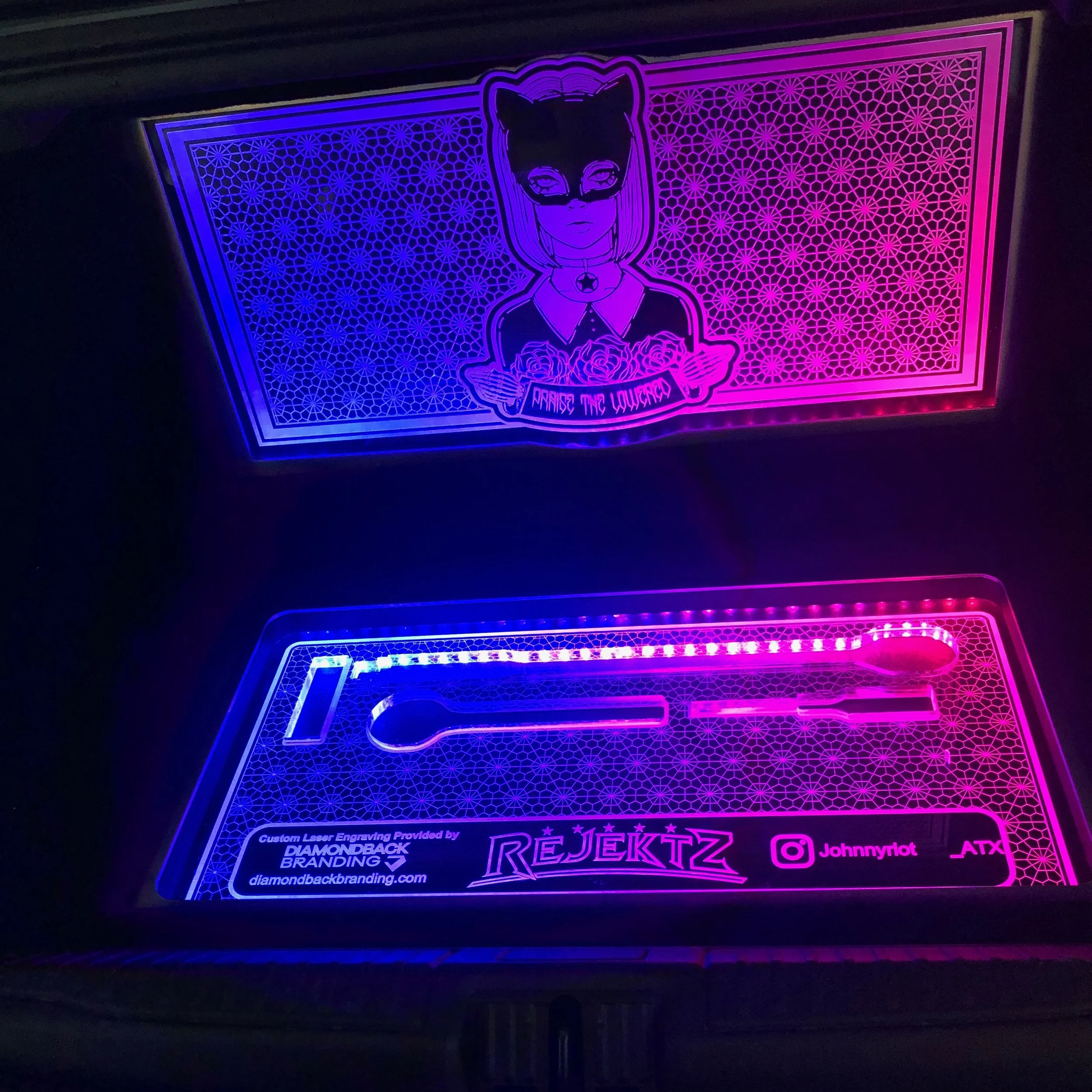 17 alfa remero022.jpeg