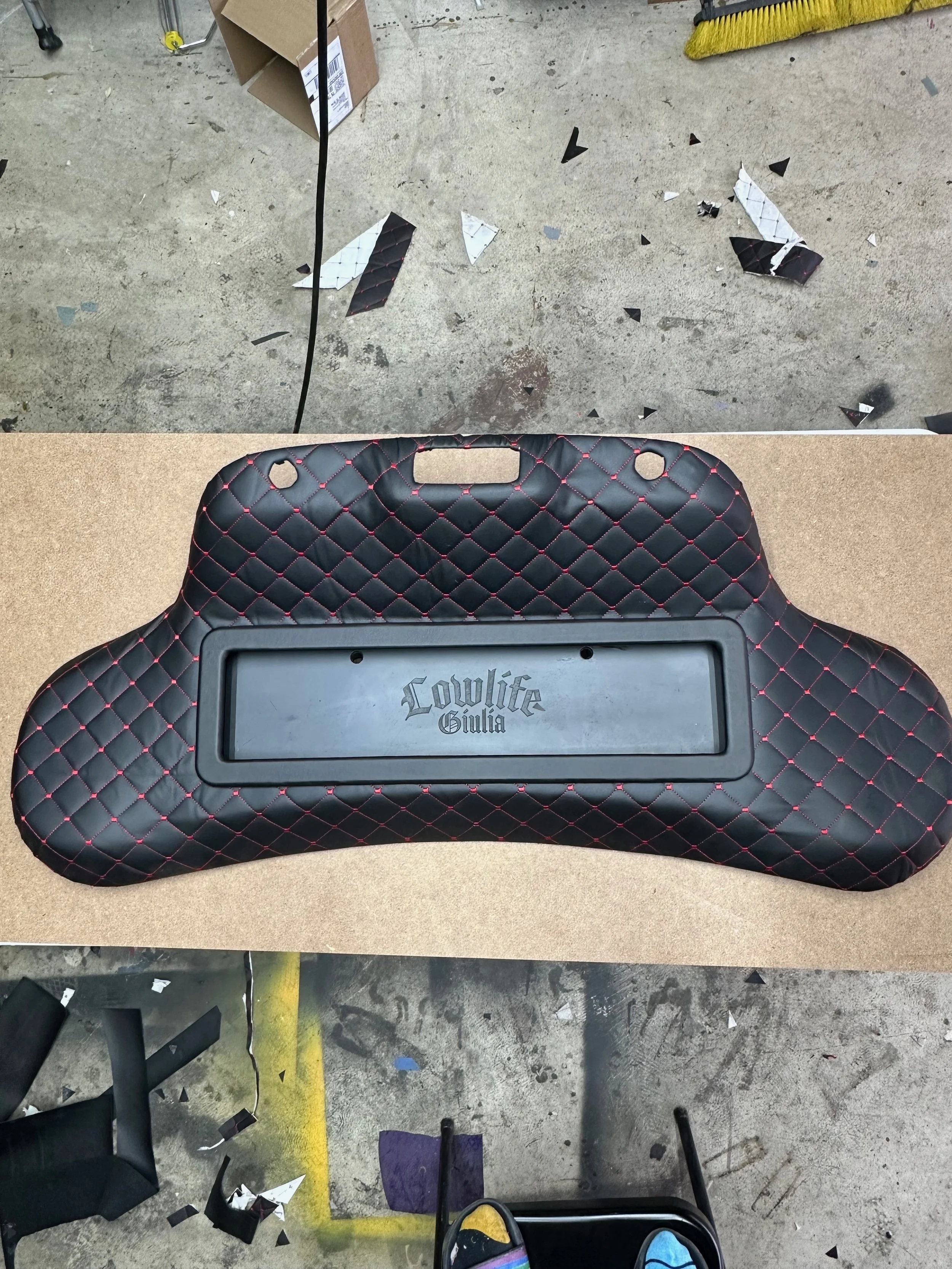 S550 Desklid008.jpeg