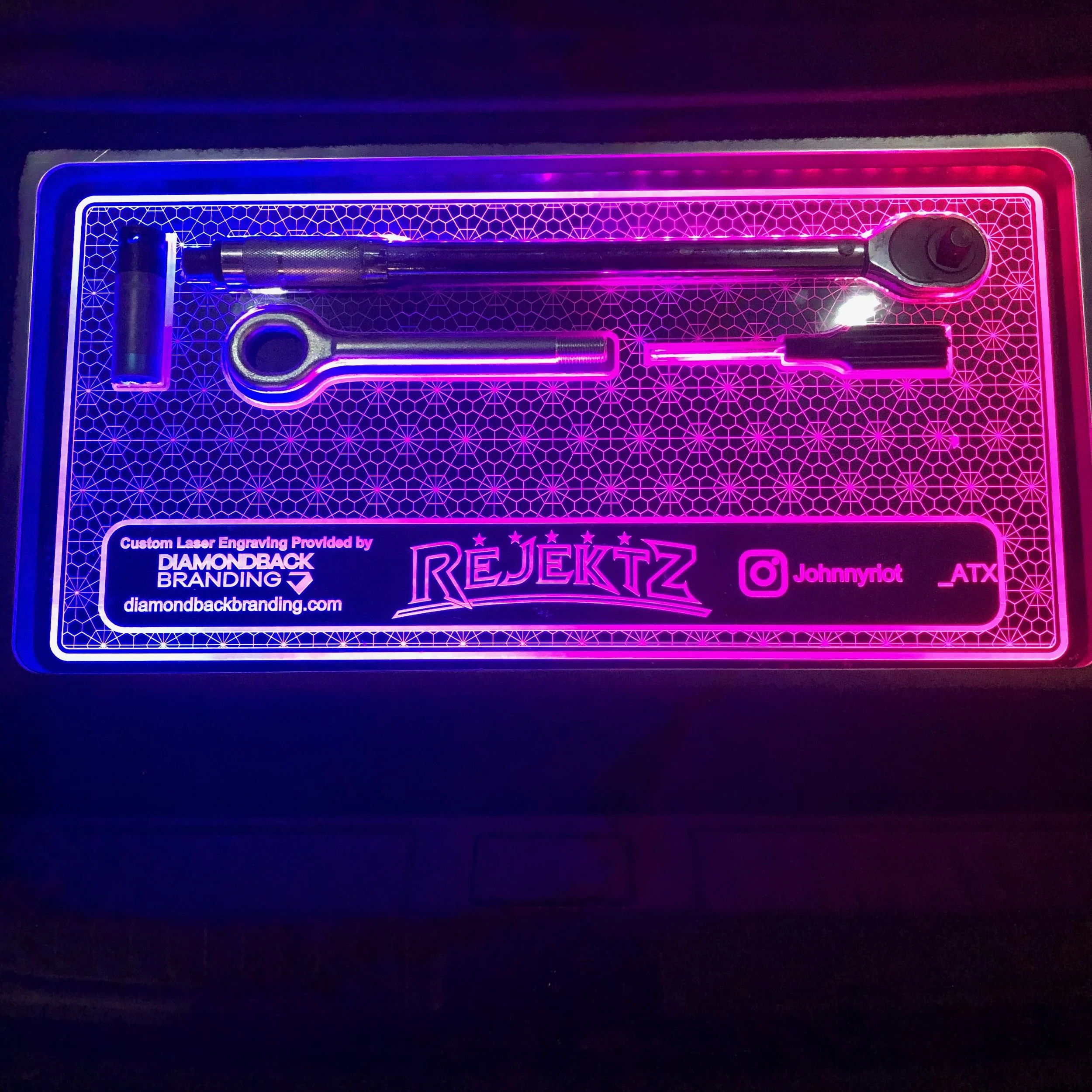 17 alfa remero014.jpeg