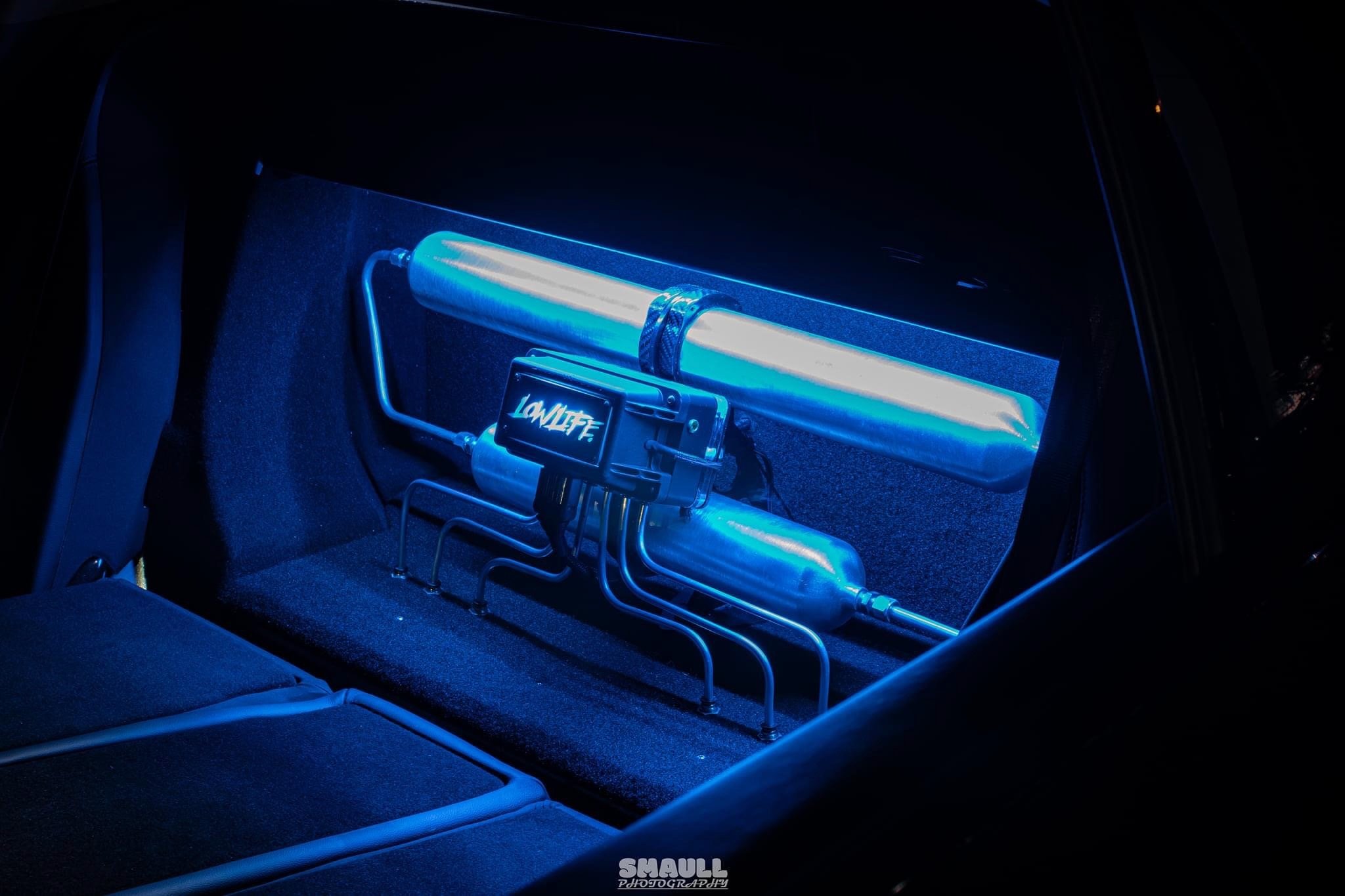 17 Alfa Romero Giulia