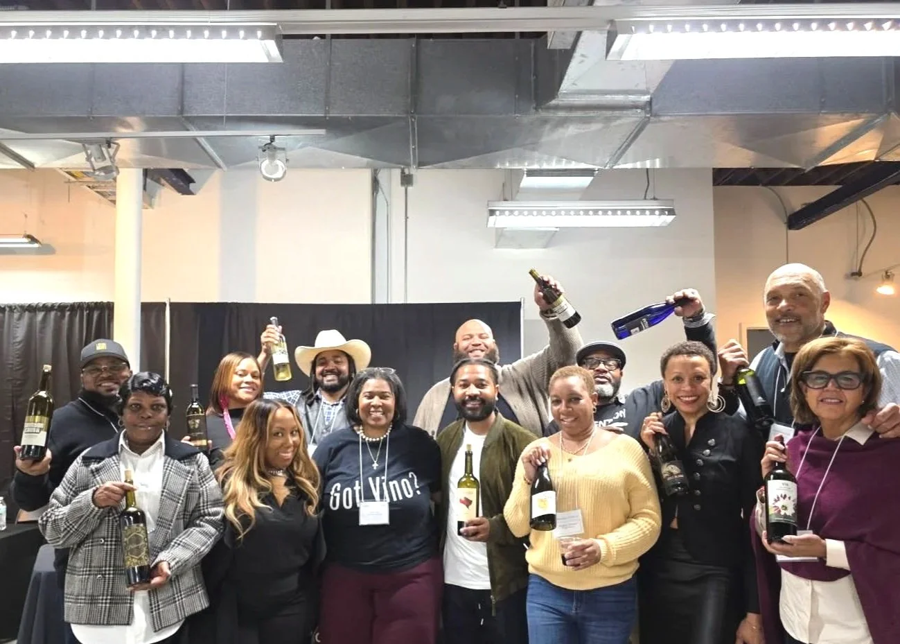 Playbook group picture