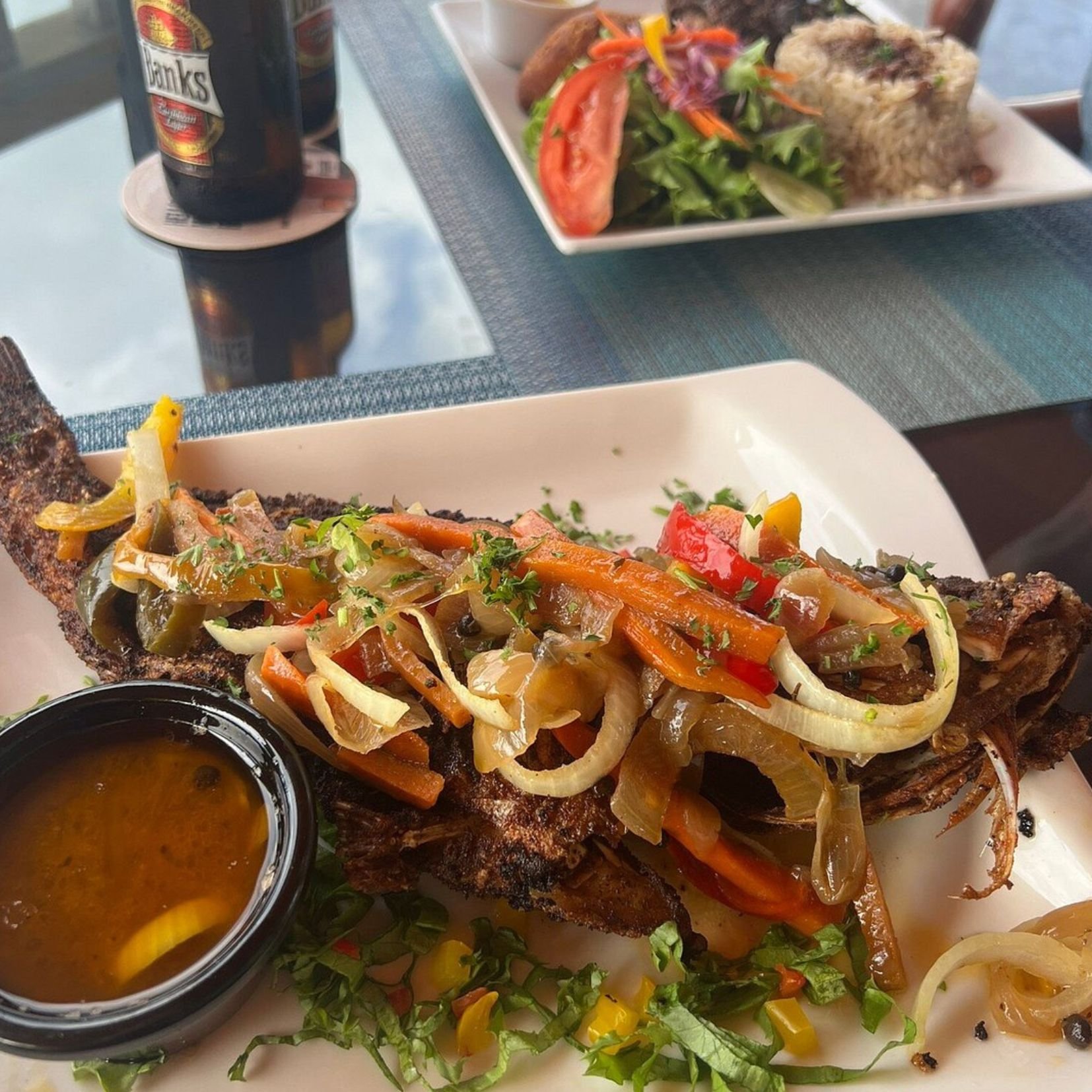 Untitled design 5.jpg