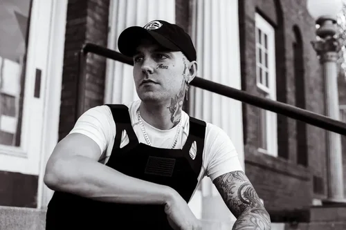 shayley bourget
