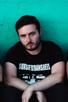 Zachary Garren