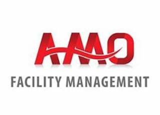 AMO Facility Pty Ltd