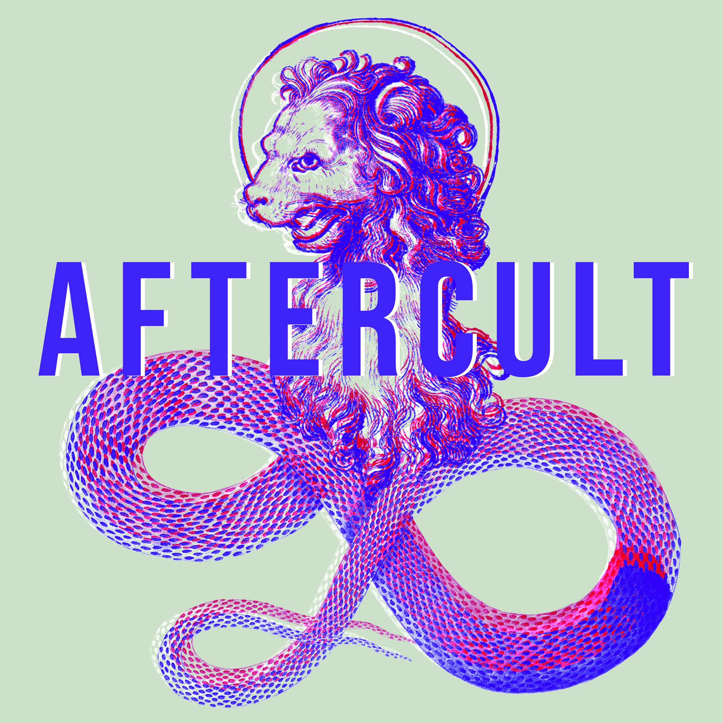 Aftercult Logo