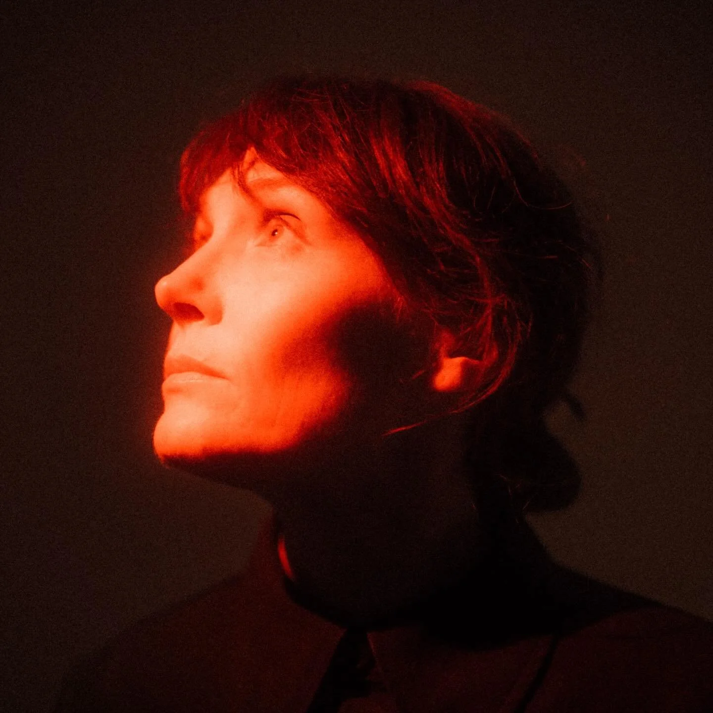 Episode 2 is out now! Dave speaks to Sarah Blasko about her experiences growing up in a variety of churches, driven by her once-atheist father&rsquo;s search for answers in Christianity. Sarah reflects on her experiences in Hillsong (formerly Christi