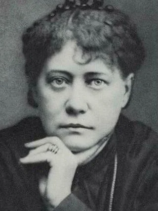 Helena Petrovna Blavatsky (1831-1891), founder of The Theosophical Society, captured a wide audience in the late 19th century, and her work continued to have an impact well after her death, with many captivated by her mystical doctrines and claims to