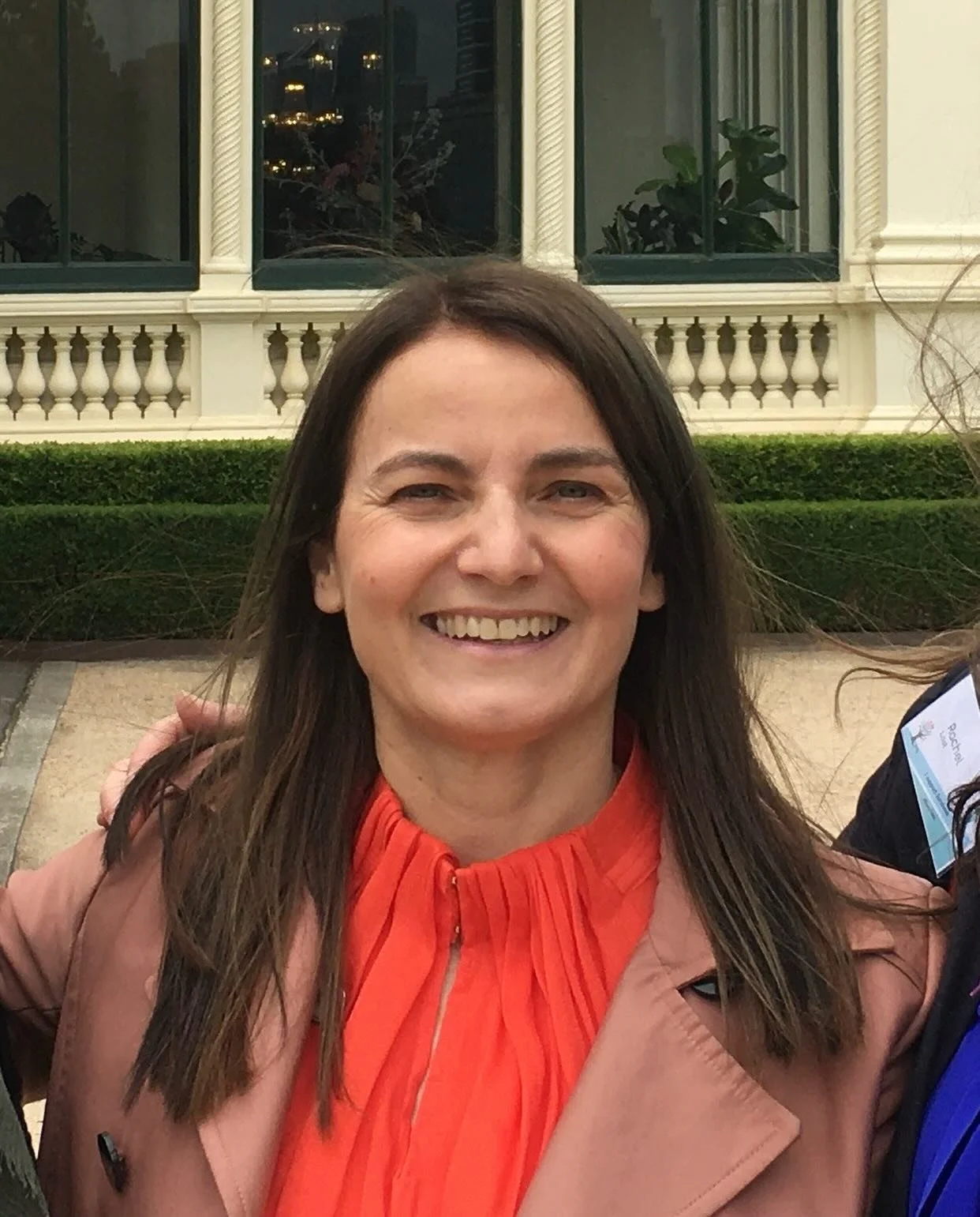 Episode 6 out now. Dave speaks with Lara Kaput, who was raised in Jehovah&rsquo;s Witnesses. Lara is a determined advocate against religious abuse, offering some fantastic insight into the impacts of high-control groups. 

Like many Christian sects, 