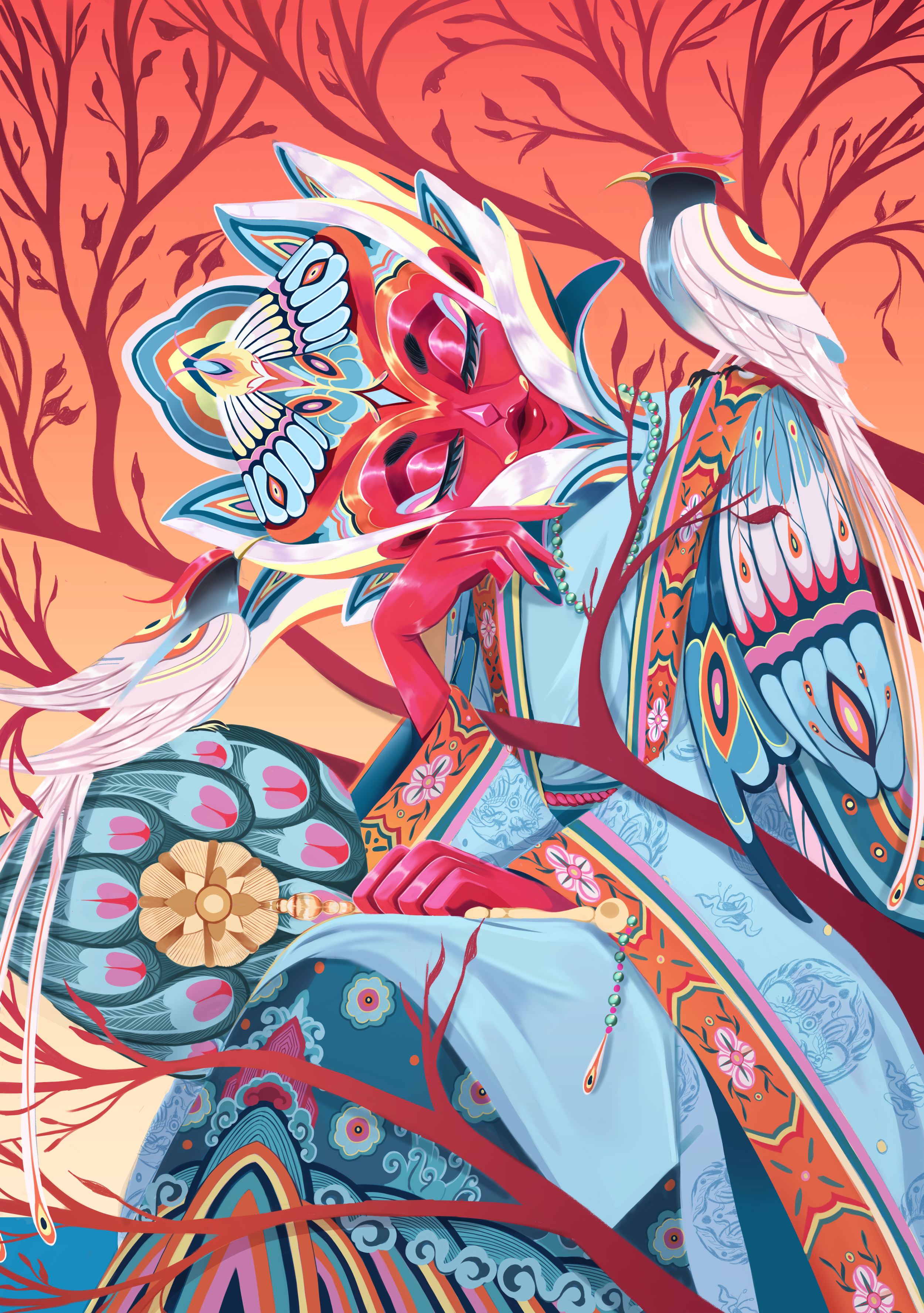 Eternal Bloom II.png