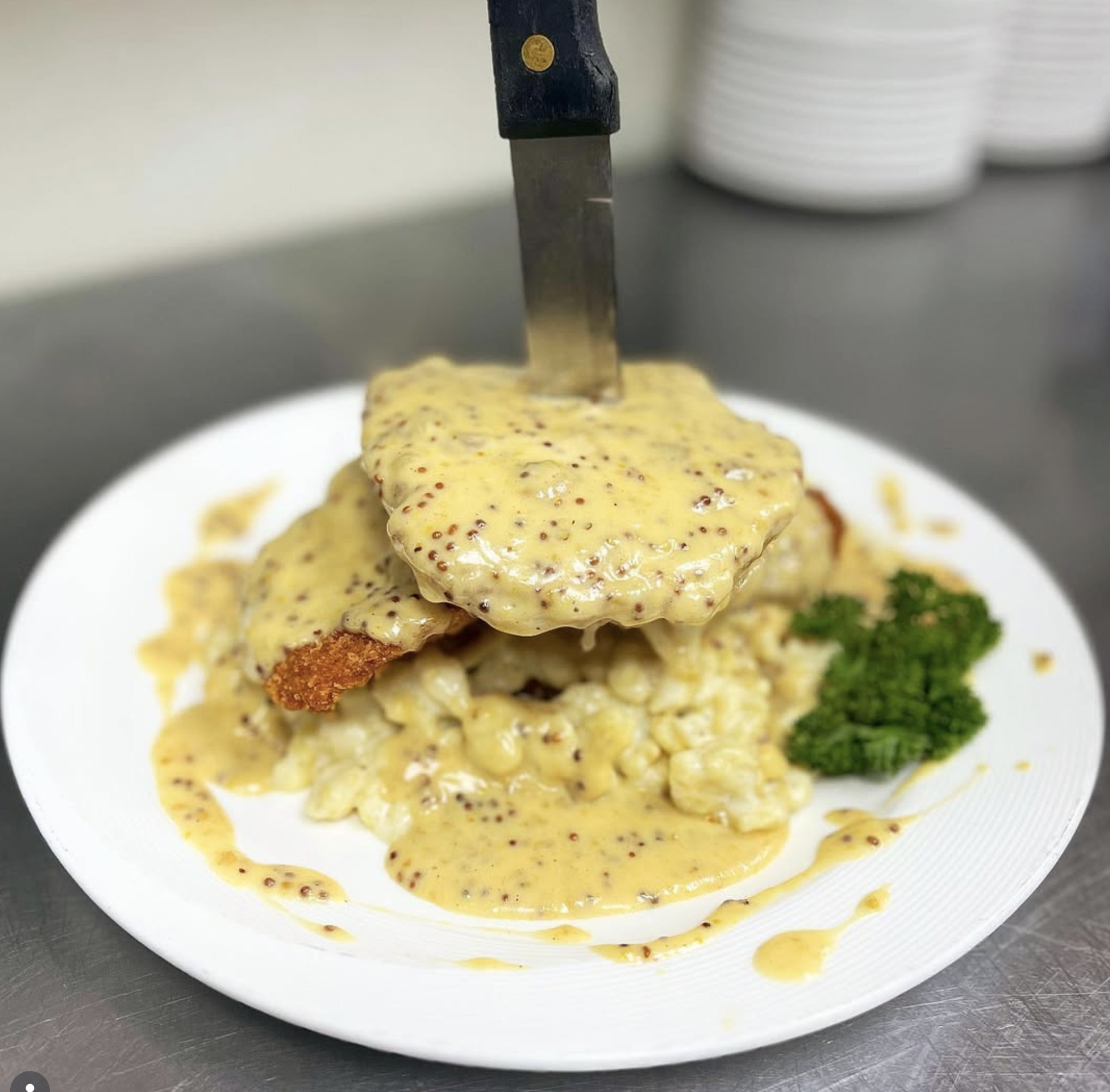 Screenshot 2026-01-10 at 10.30.27 AM.png