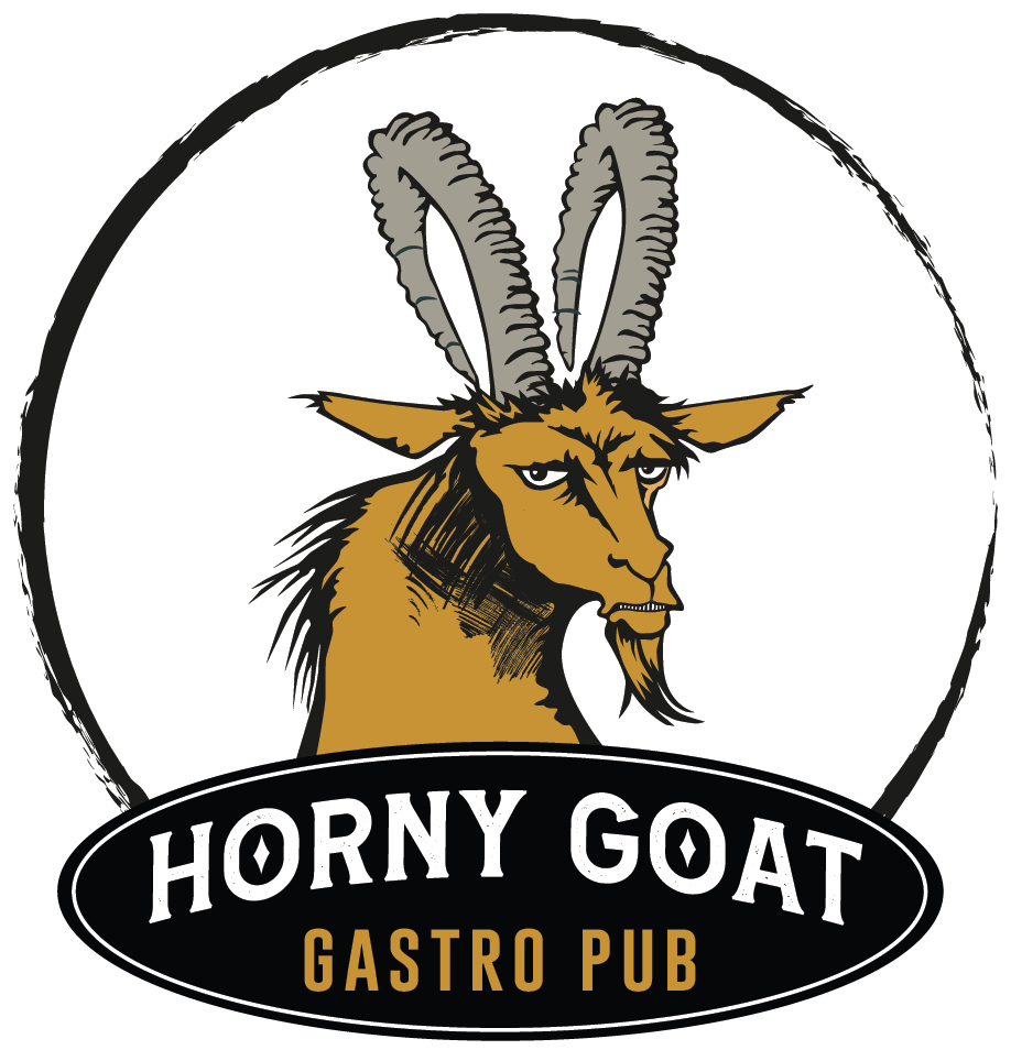 Horny Goat Gastro Pub