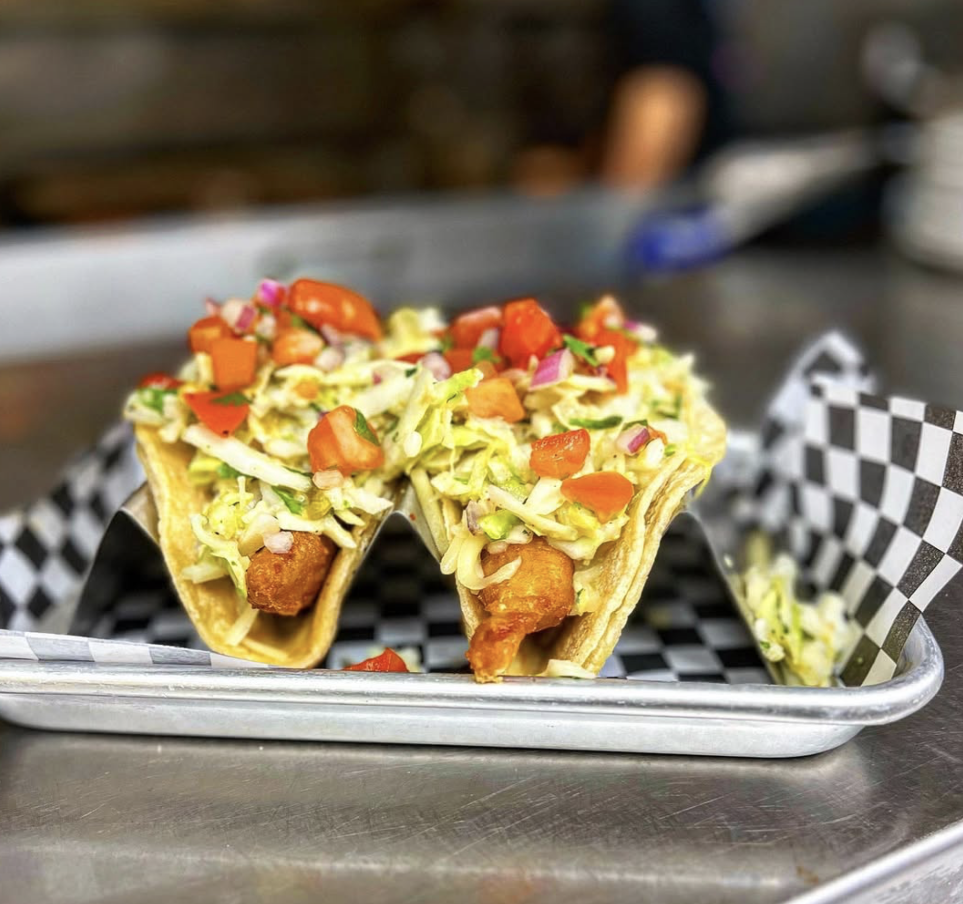 Screenshot 2026-01-10 at 10.31.03 AM.png