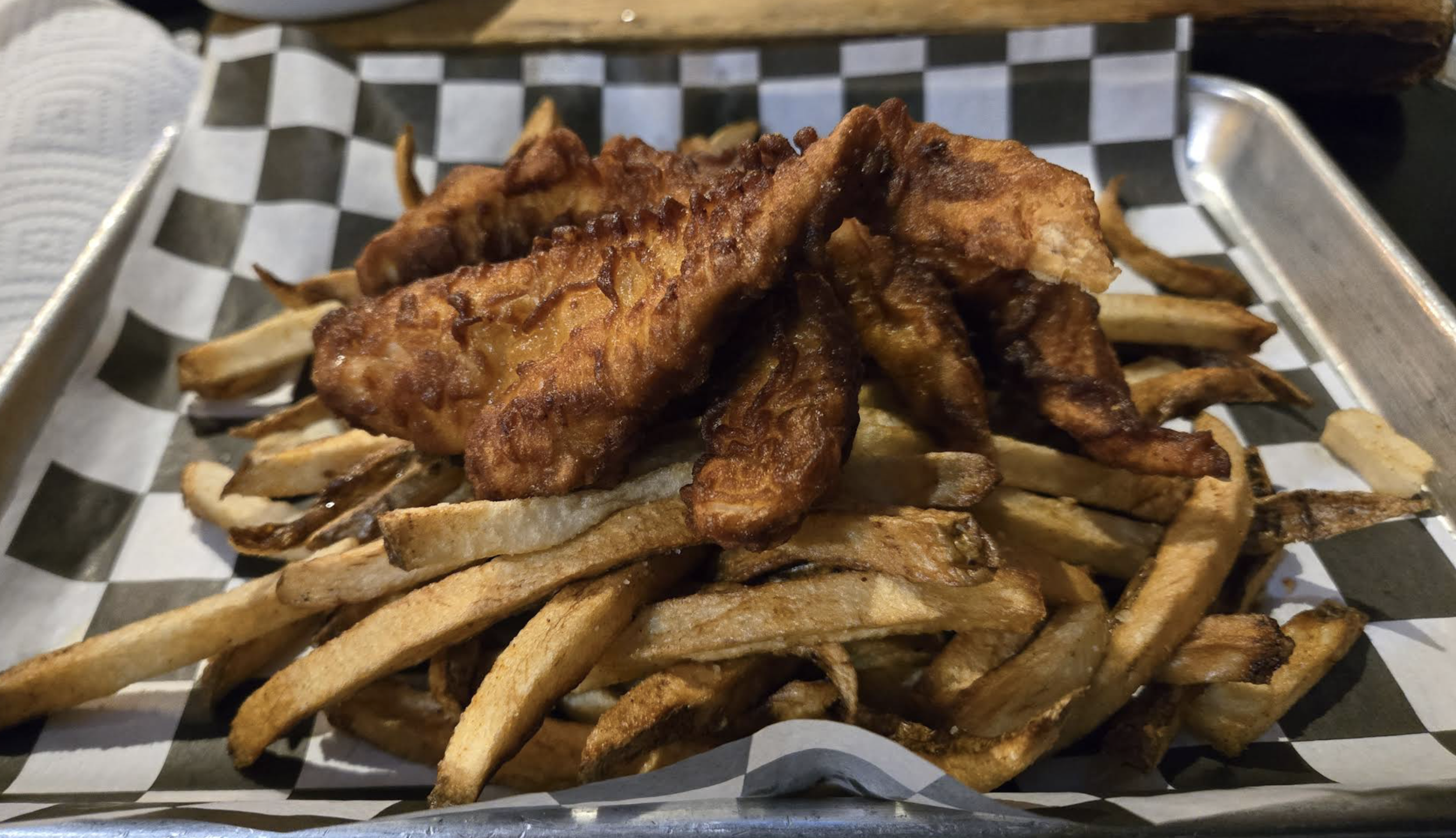 Screenshot 2026-01-10 at 10.09.15 AM.png