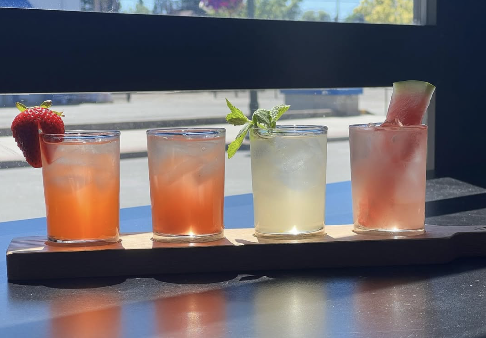 Screenshot 2026-01-10 at 10.35.06 AM.png