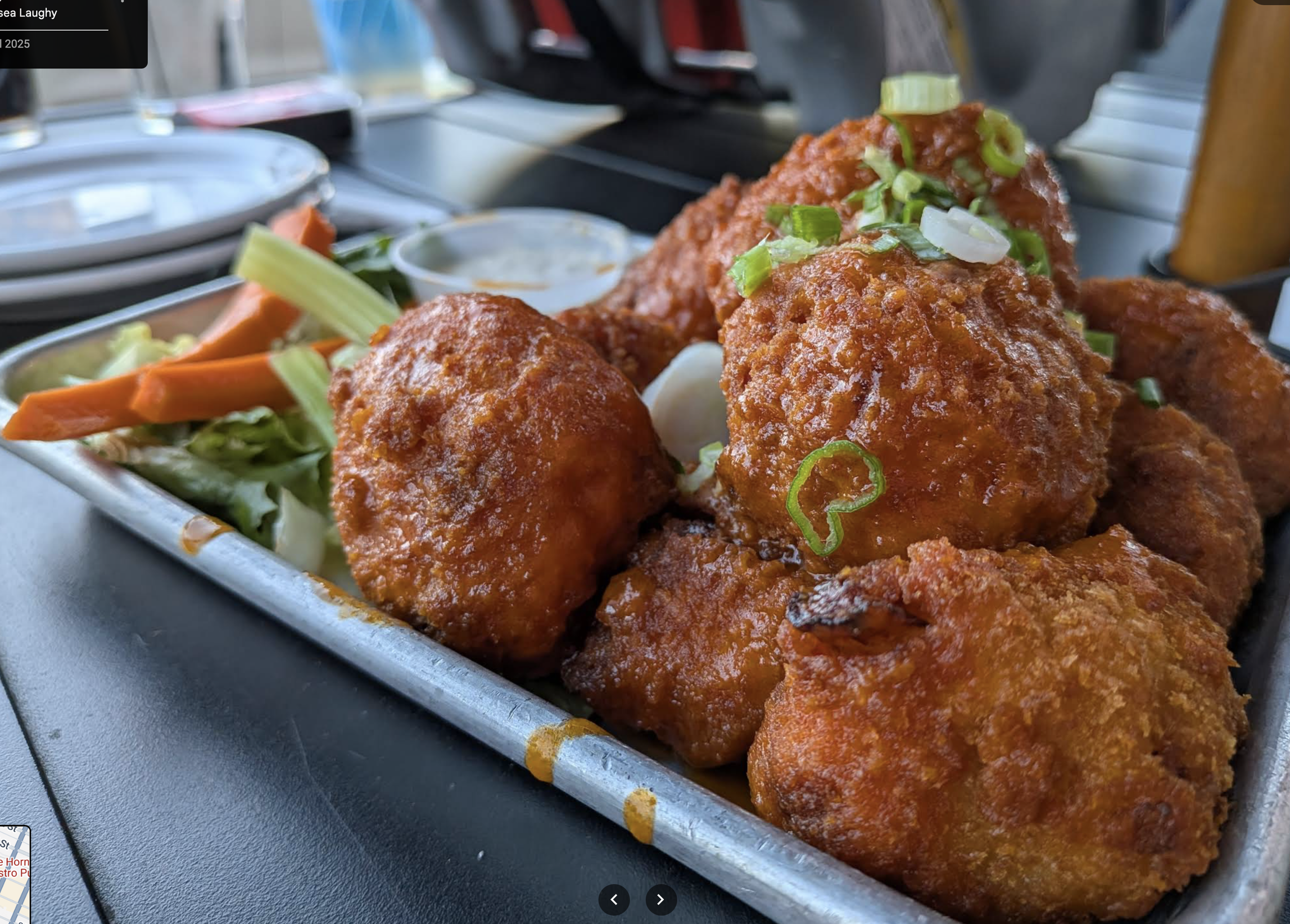 Screenshot 2026-01-10 at 10.11.41 AM.png