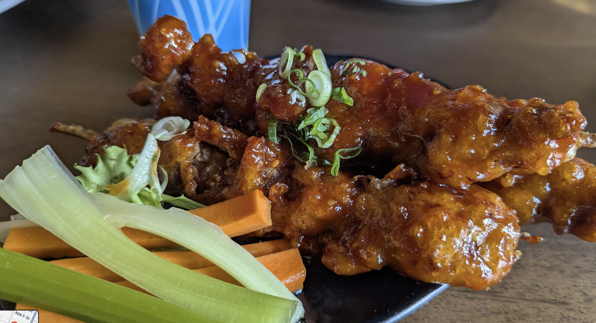 Screenshot 2026-01-10 at 10.10.37 AM.png