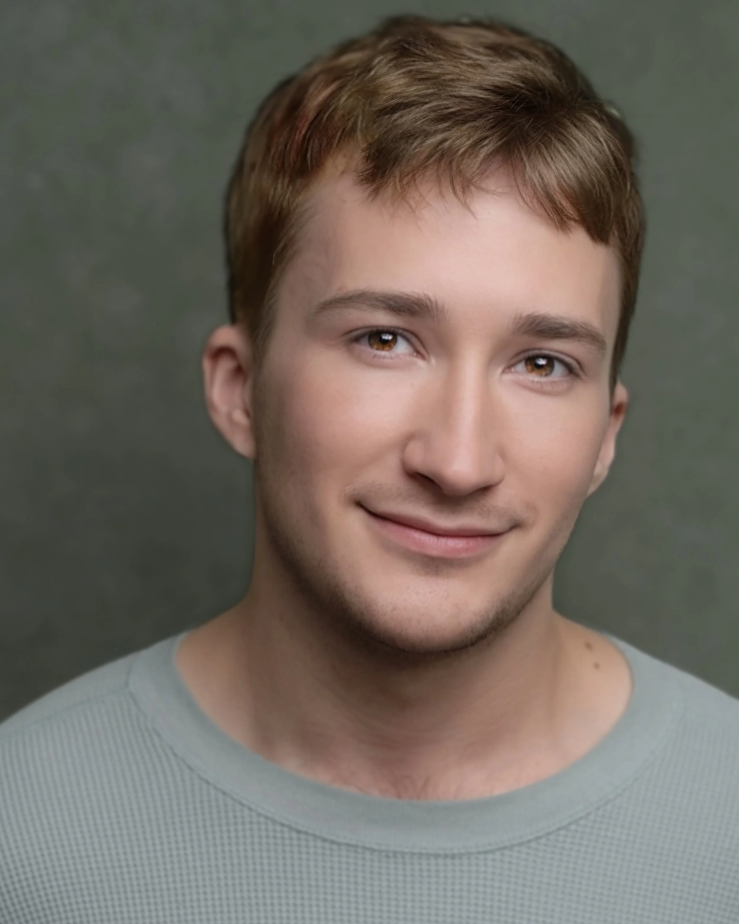 Facetune_11-01-2026-11-37-34.jpeg