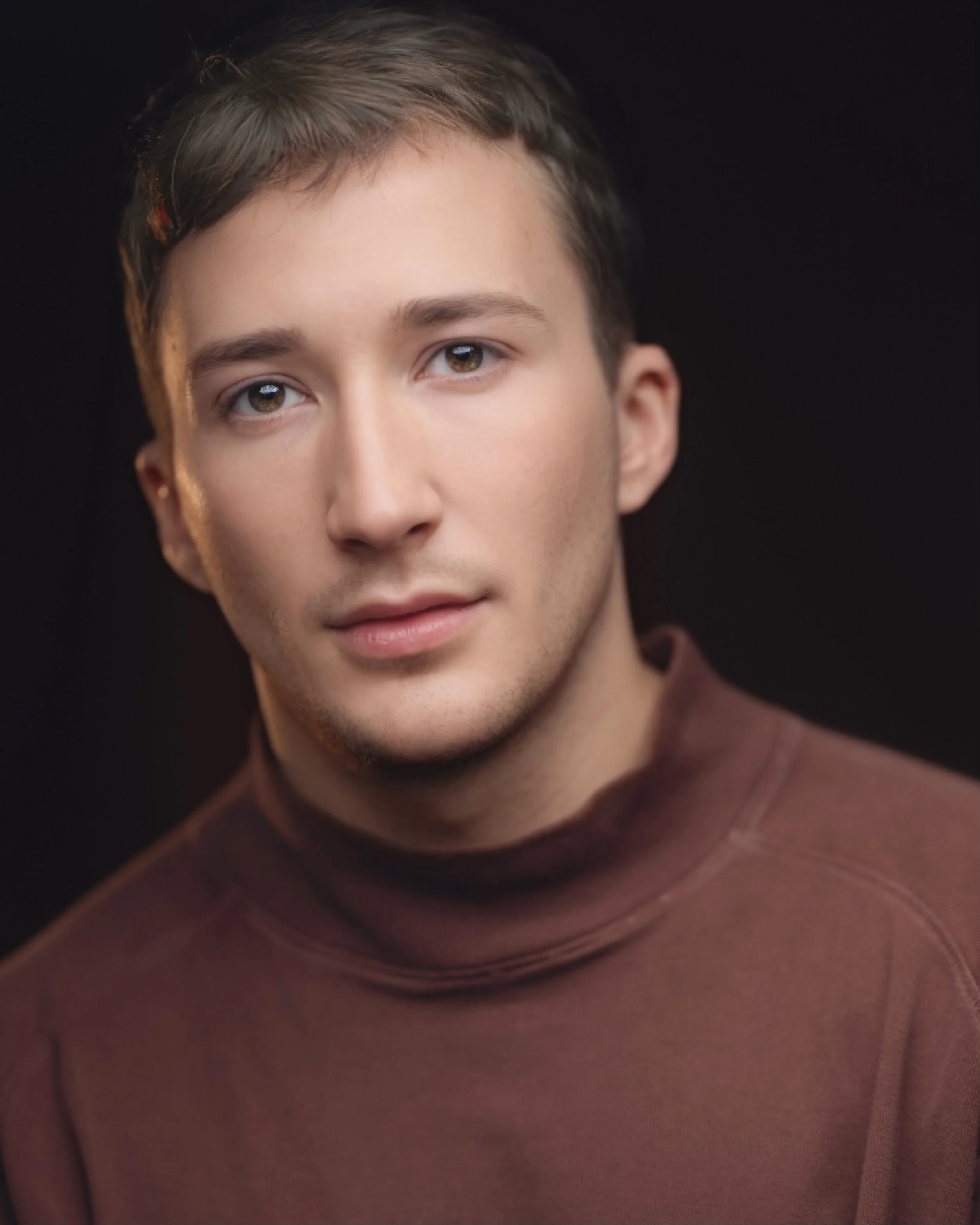 Facetune_11-01-2026-11-59-21.jpeg