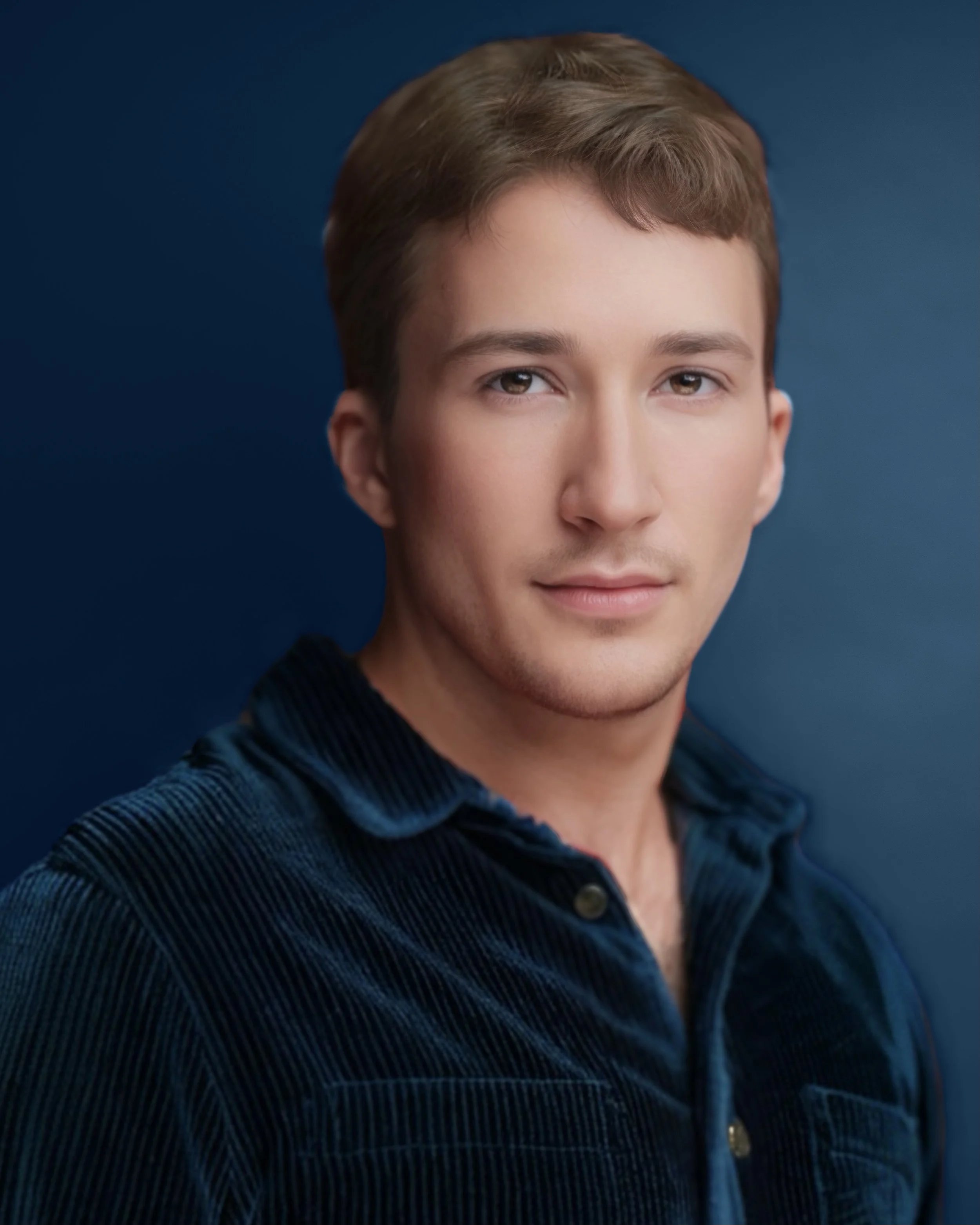 Facetune_11-01-2026-11-23-19.jpeg