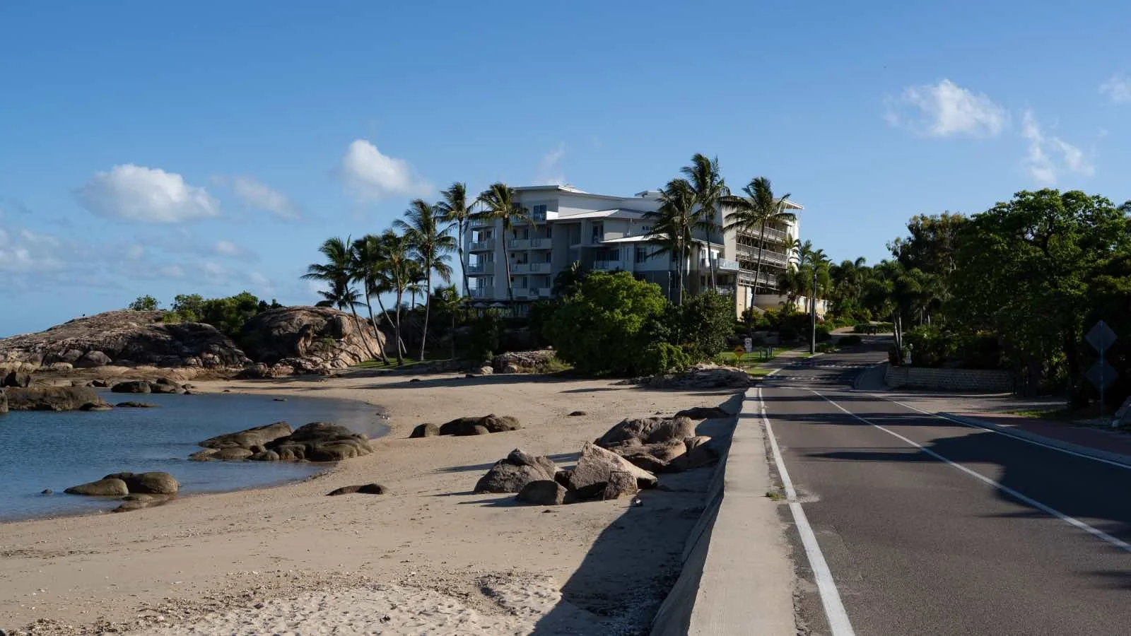 trasa-brisbane-cairns-bowen