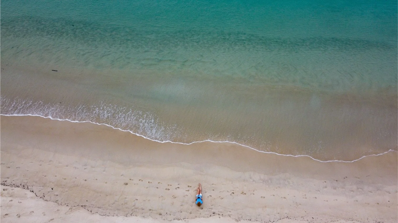 trasa brisabne-cairns-tropikalna-wyspa.jpg