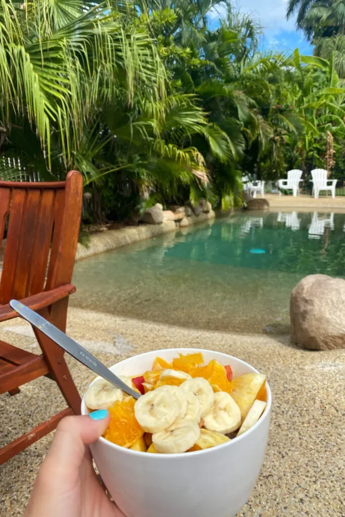 magnetic-island-gdzie-nocowac-na-wschodnim-wybrzezu-australii