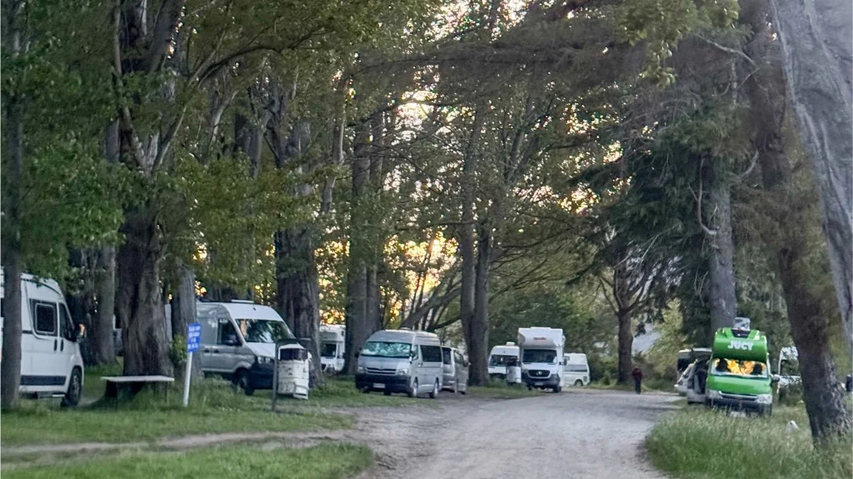 spanie-na-dziko-nowa-zeladnia