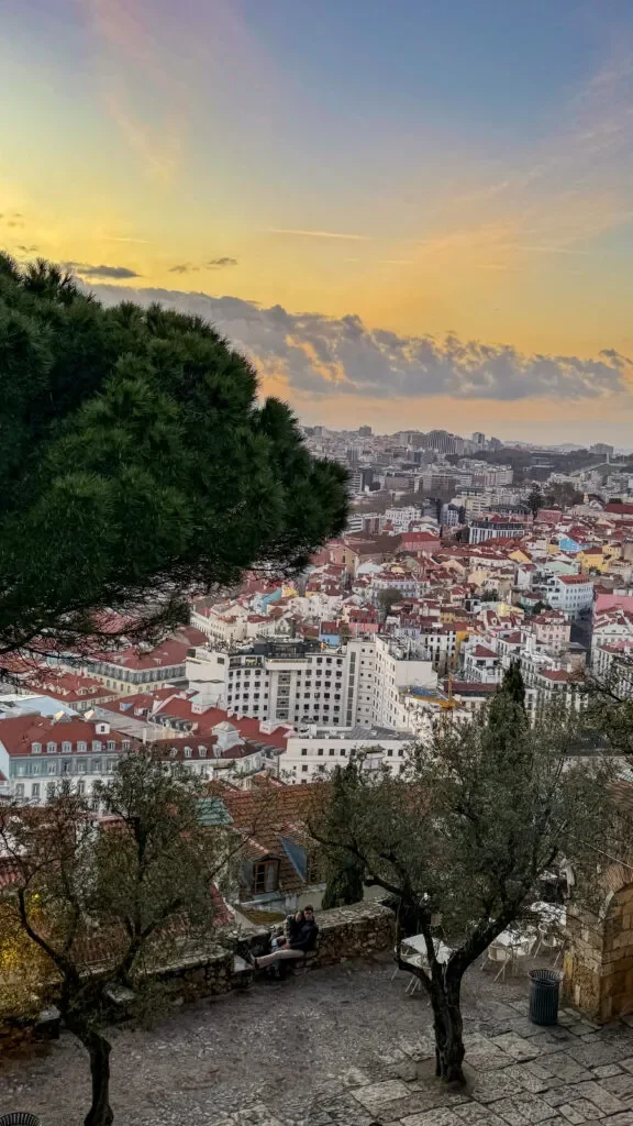 portugalia-lizbona-plan-podrozy-576x1024.jpg.webp
