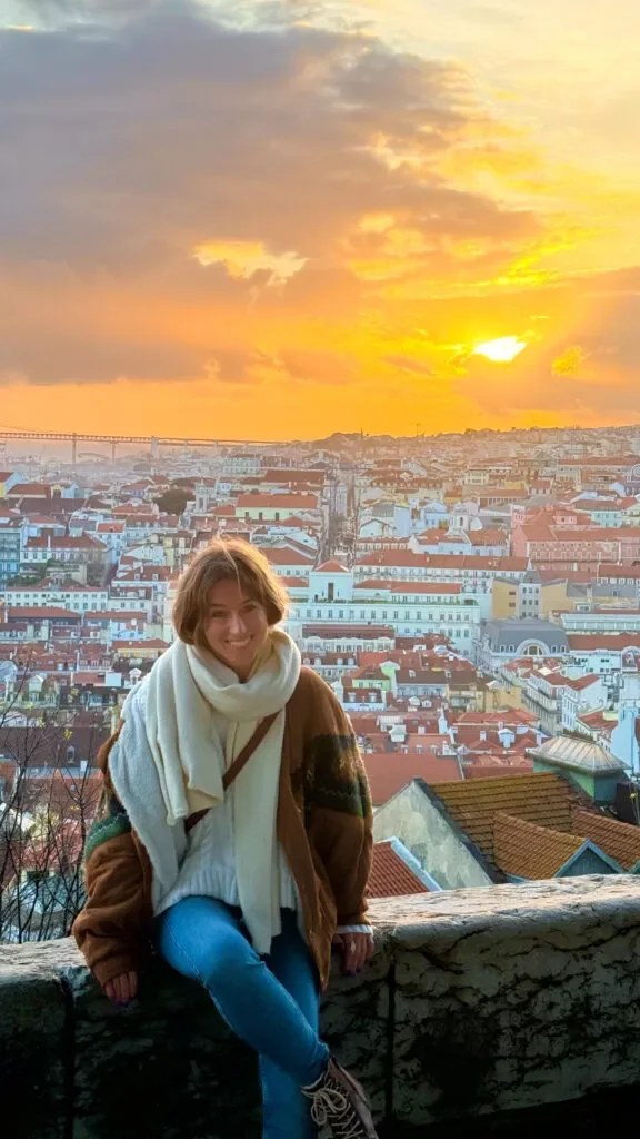 zachod-slonca-najlepsze-miejsca-w-lizbonie-576x1024.jpg.webp