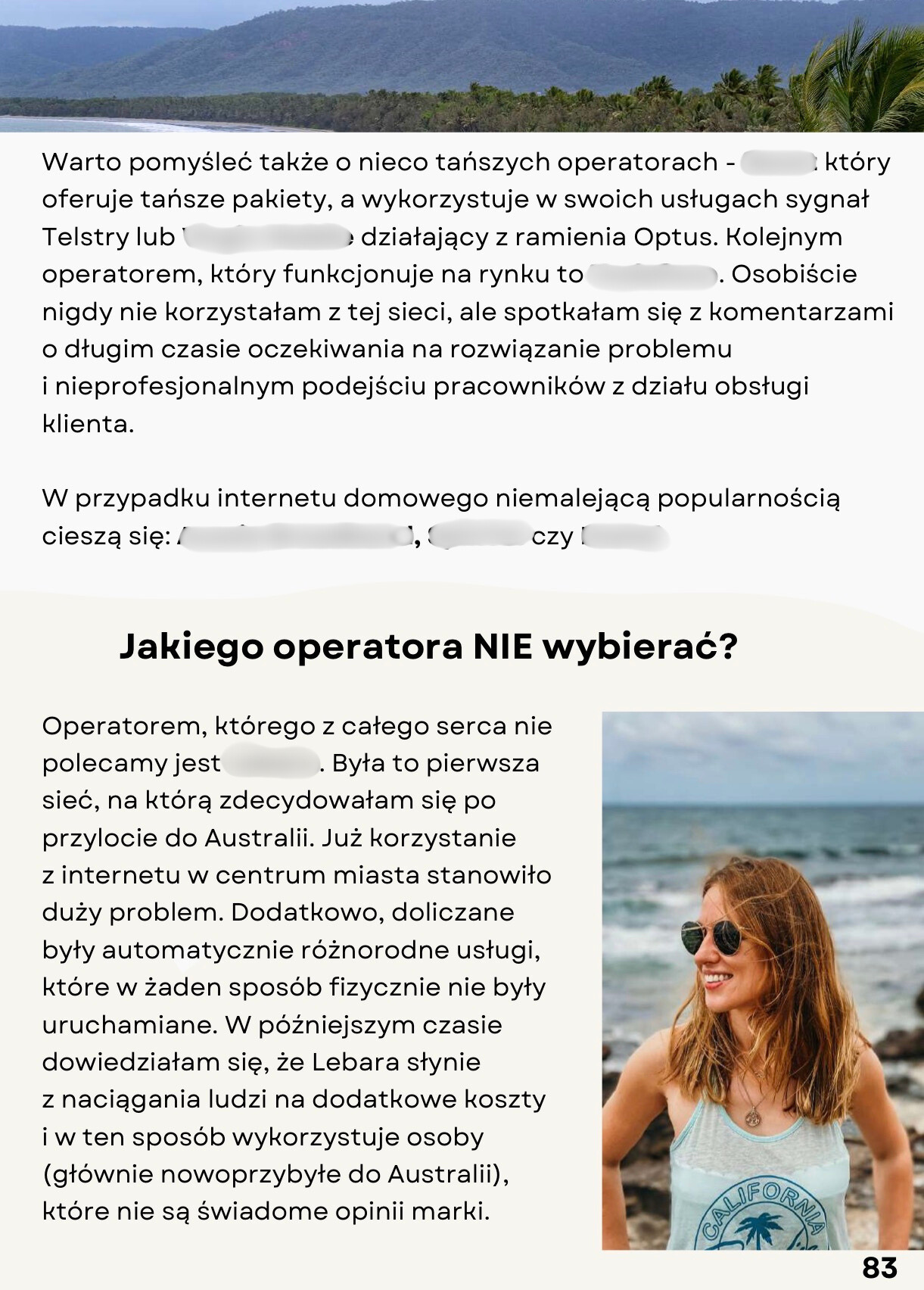 Untitled design-6.png